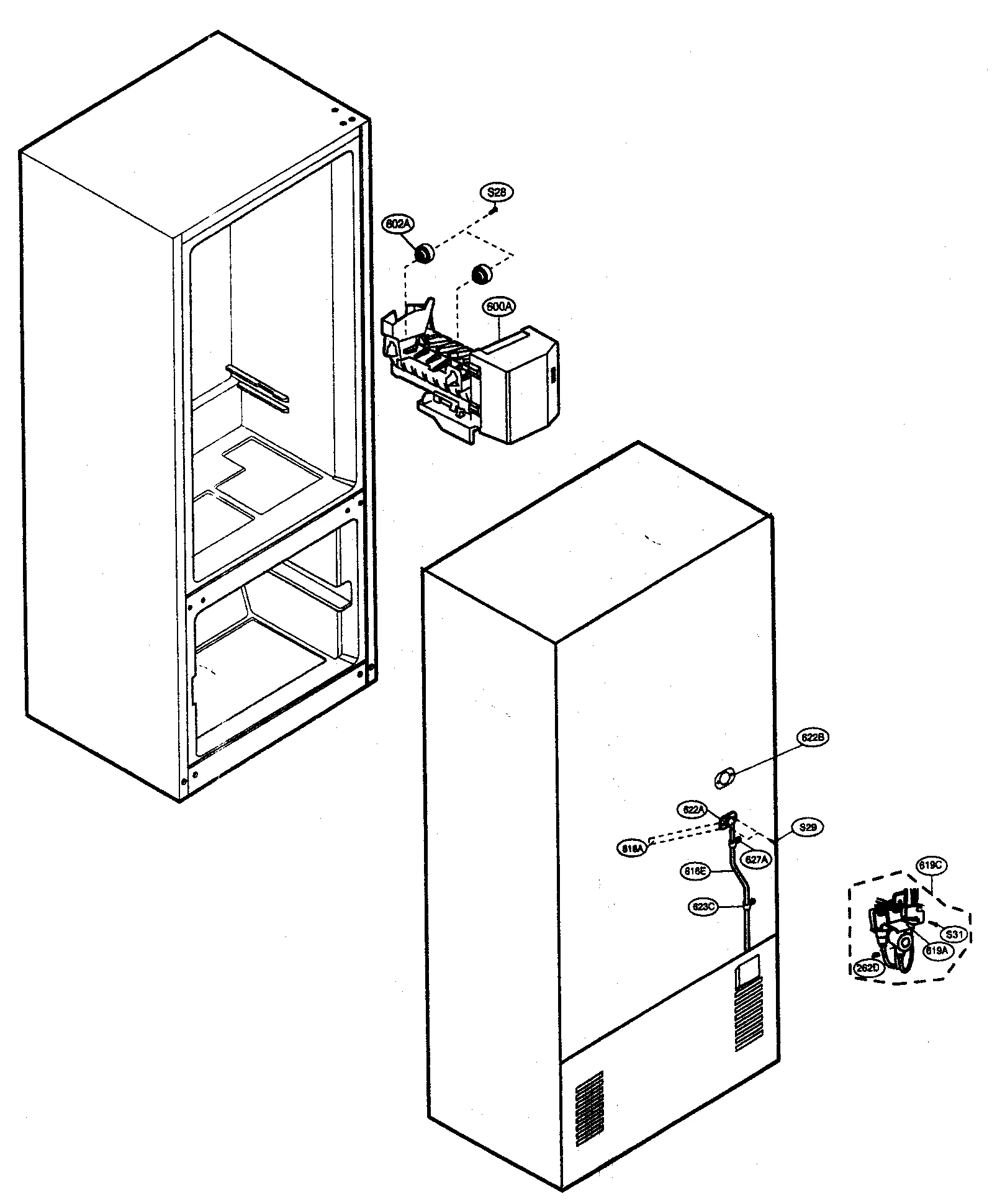 Diagram 0
