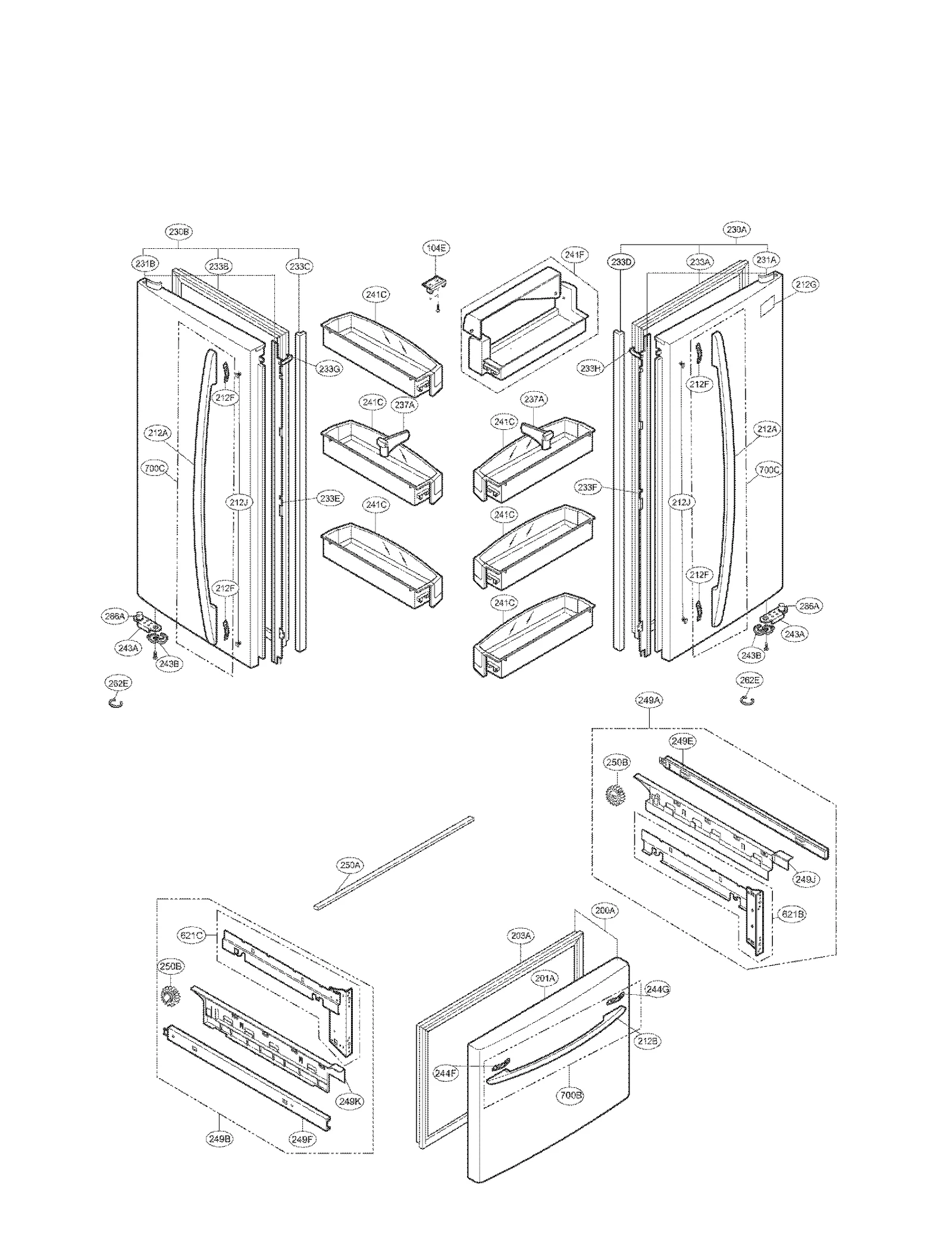 Diagram 0
