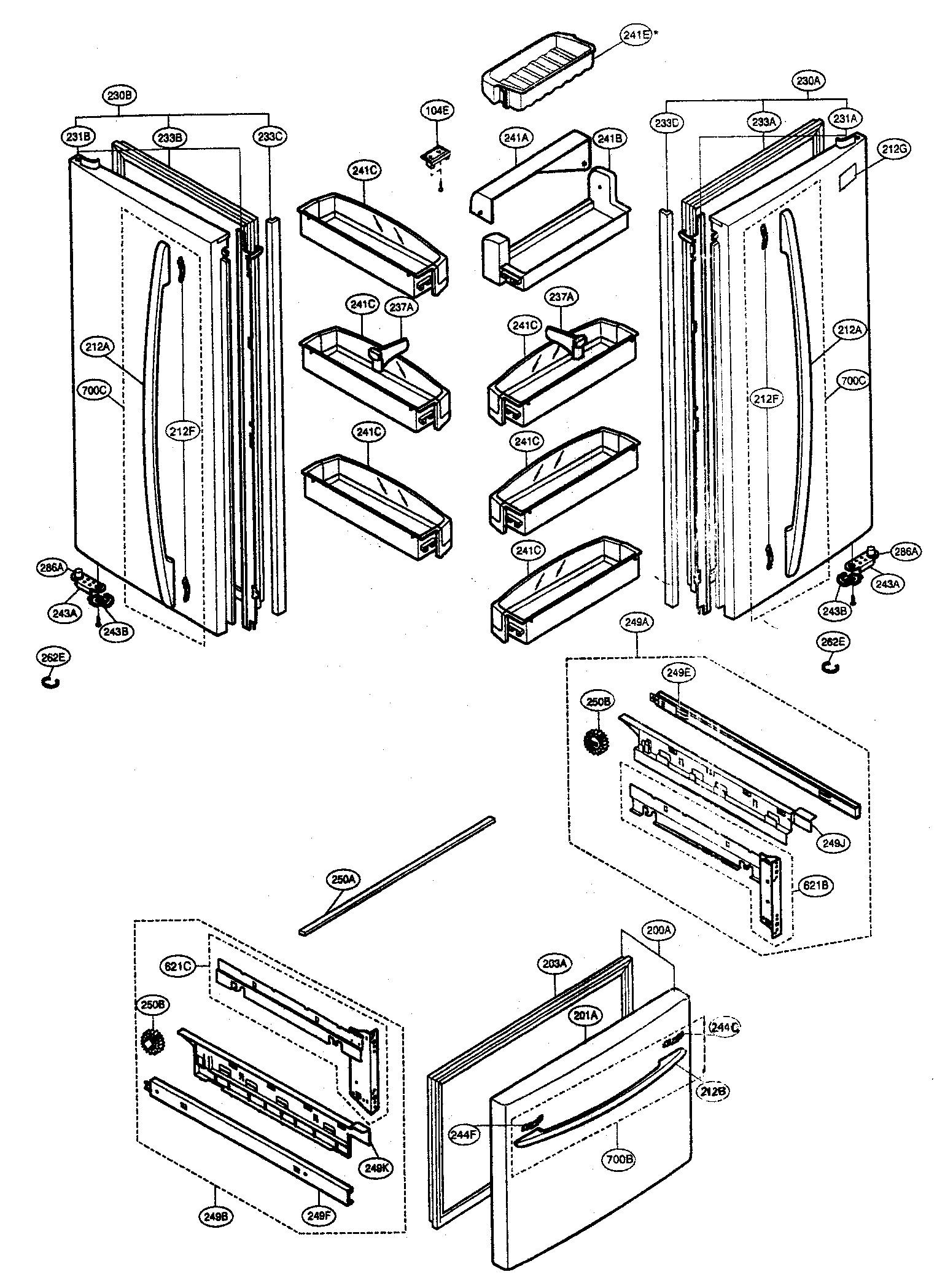 Diagram 0