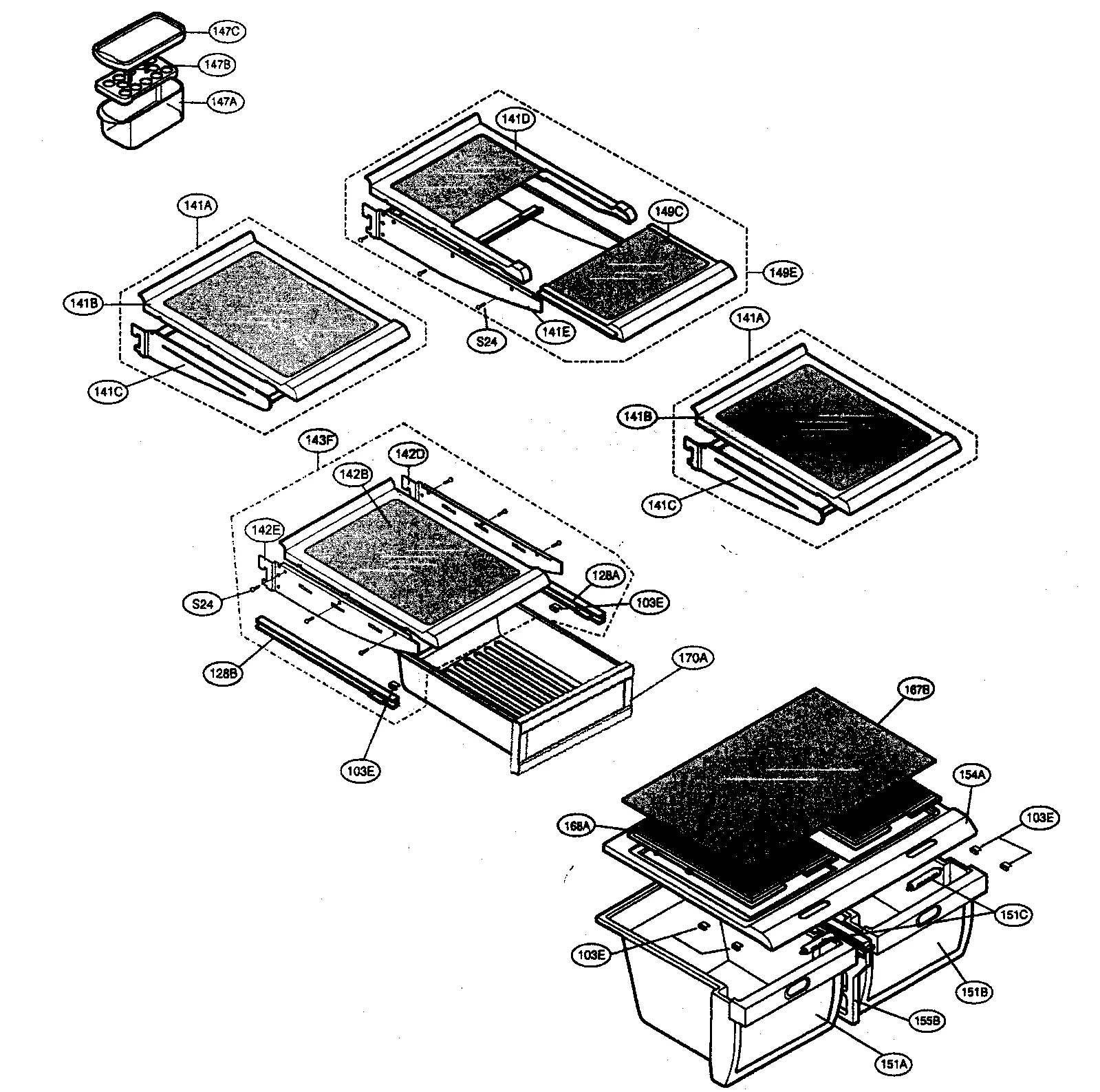 Diagram 0