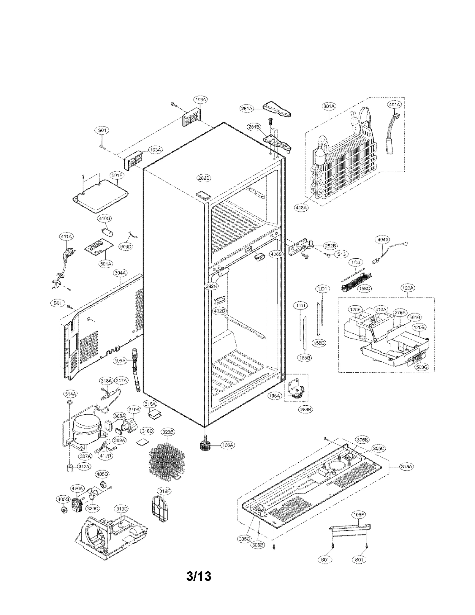 Diagram 0