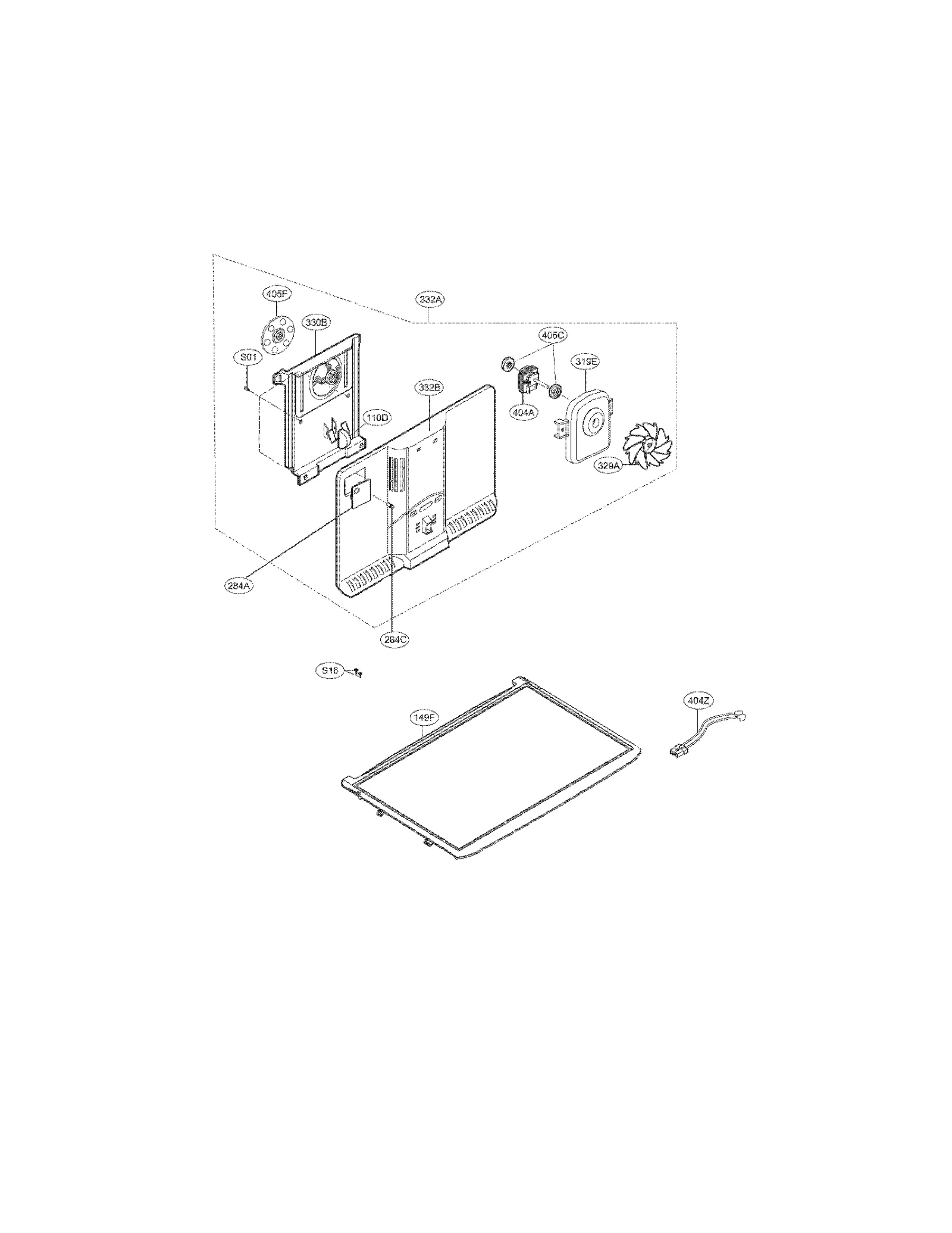 Diagram 0
