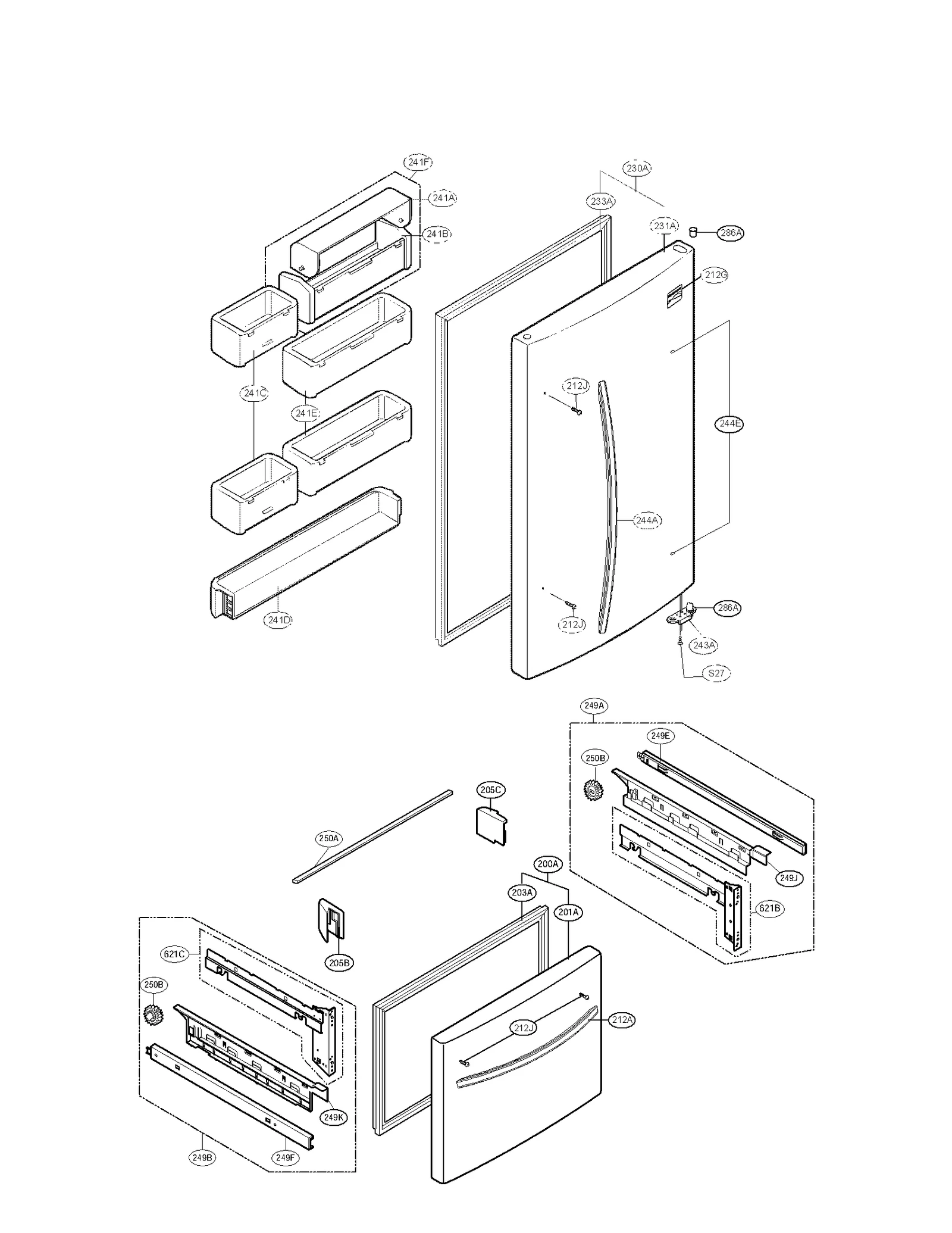 Diagram 0
