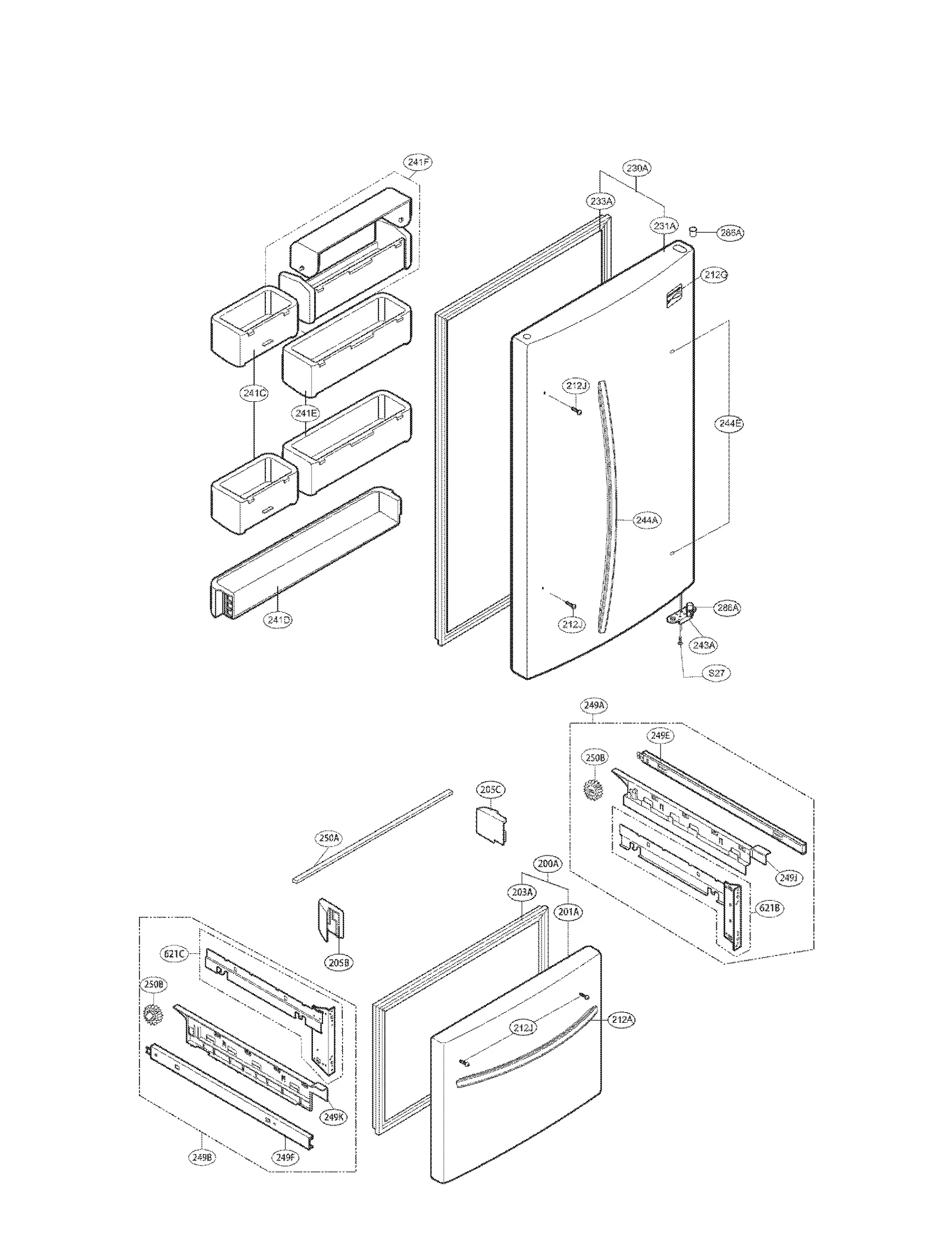 Diagram 0