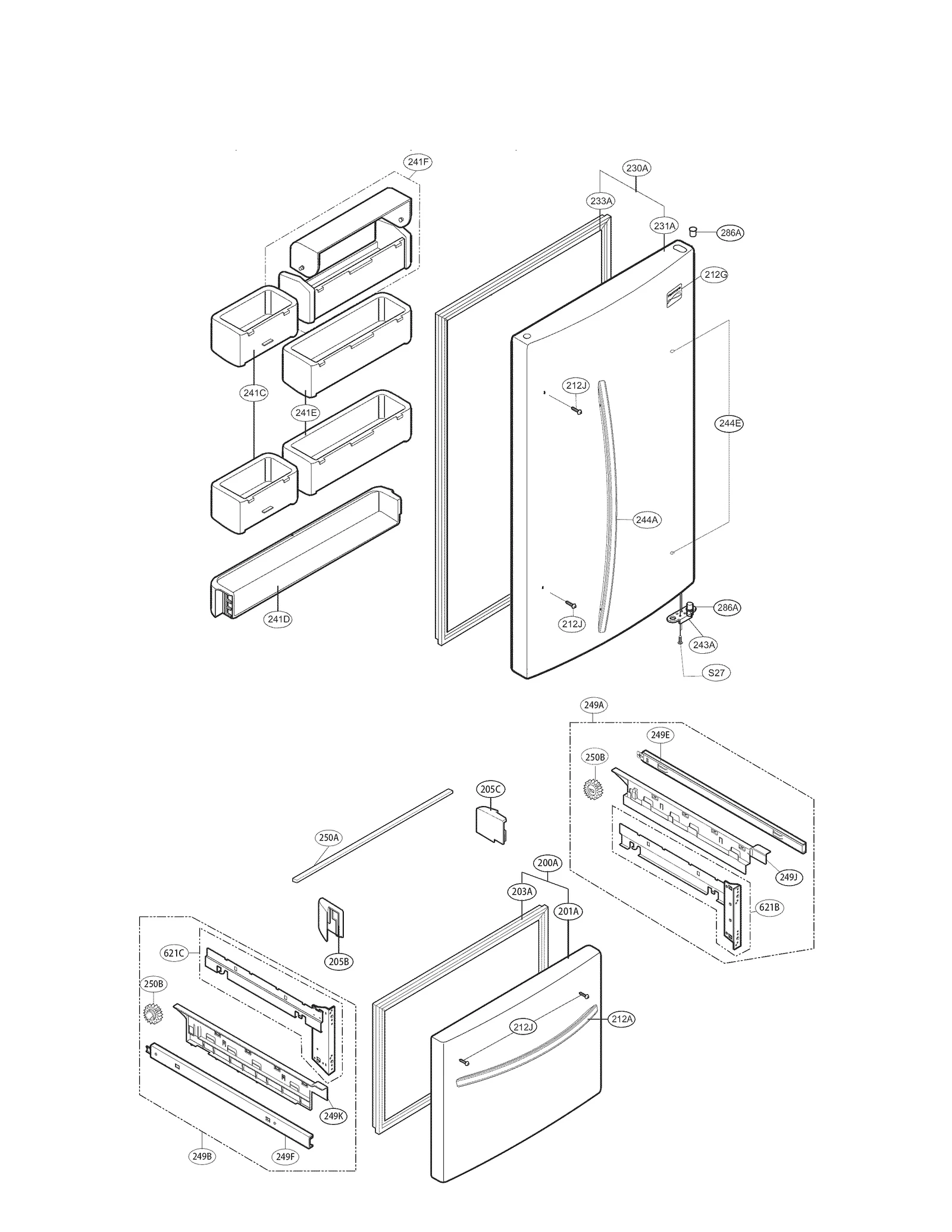 Diagram 0