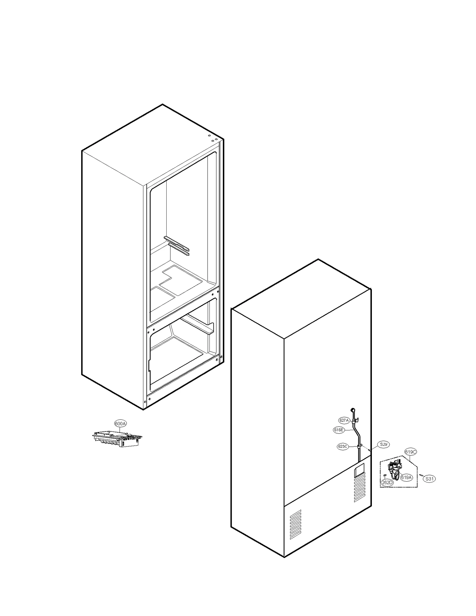 Diagram 0