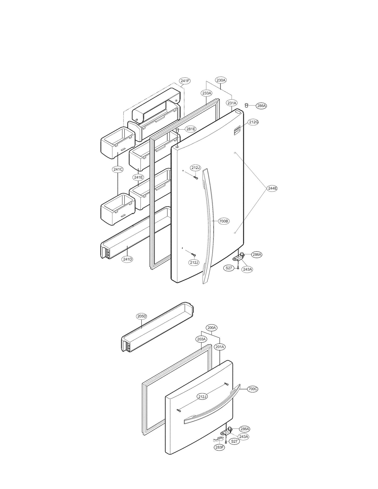 Diagram 0