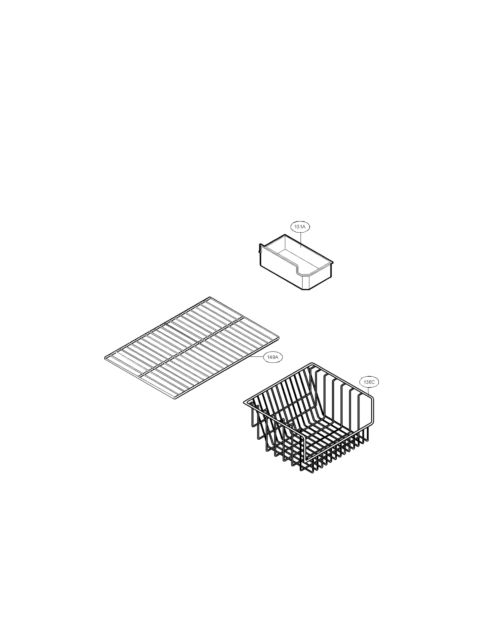 Diagram 0