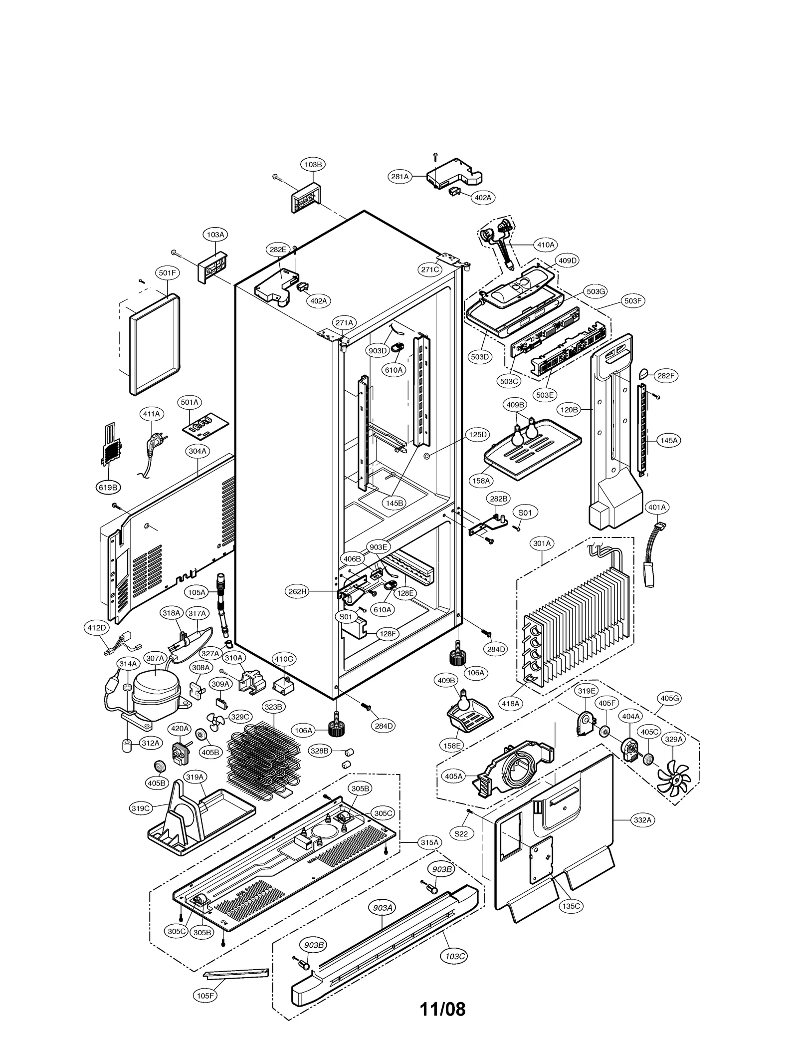Diagram 1