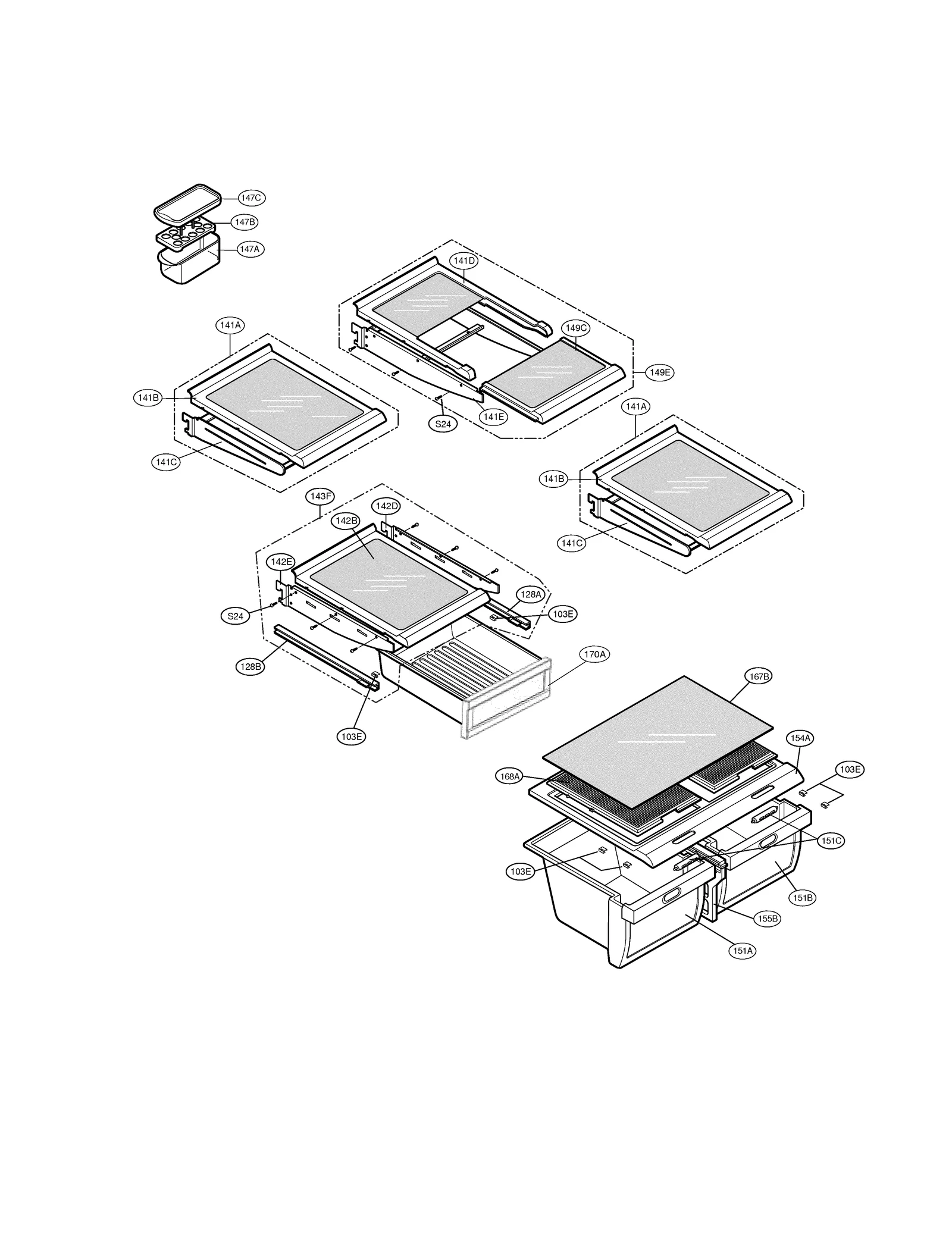 Diagram 1
