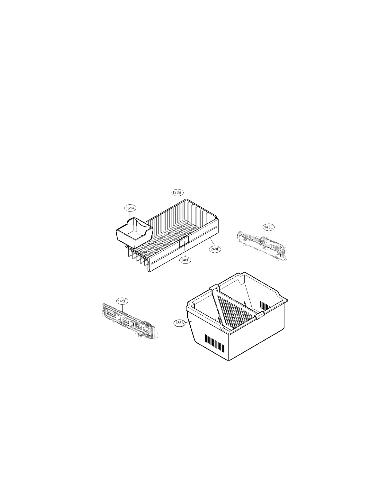 Diagram 0