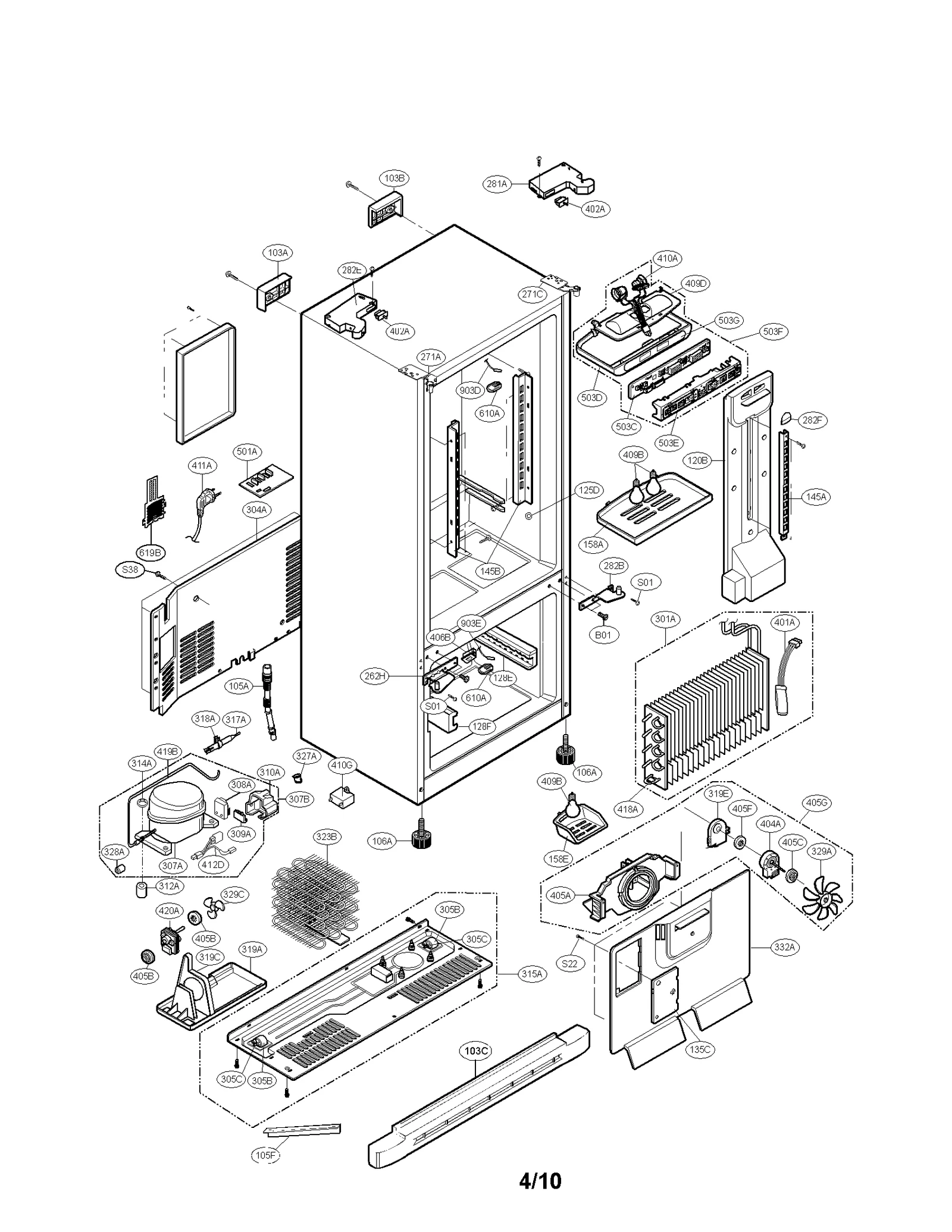 Diagram 1