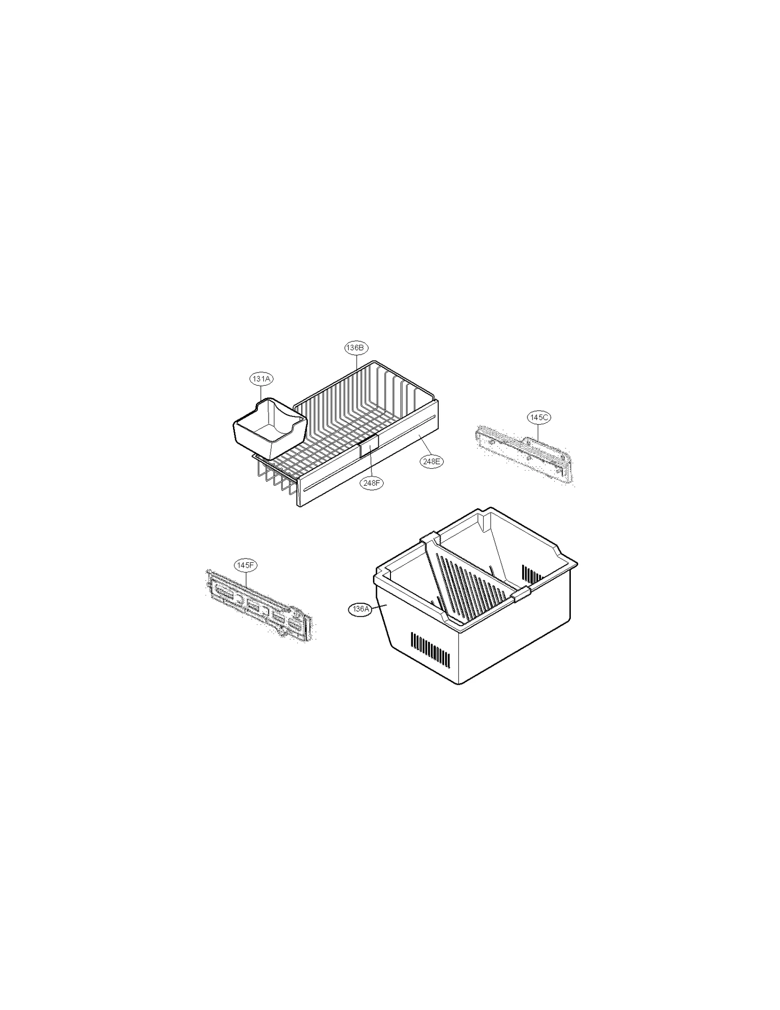 Diagram 0