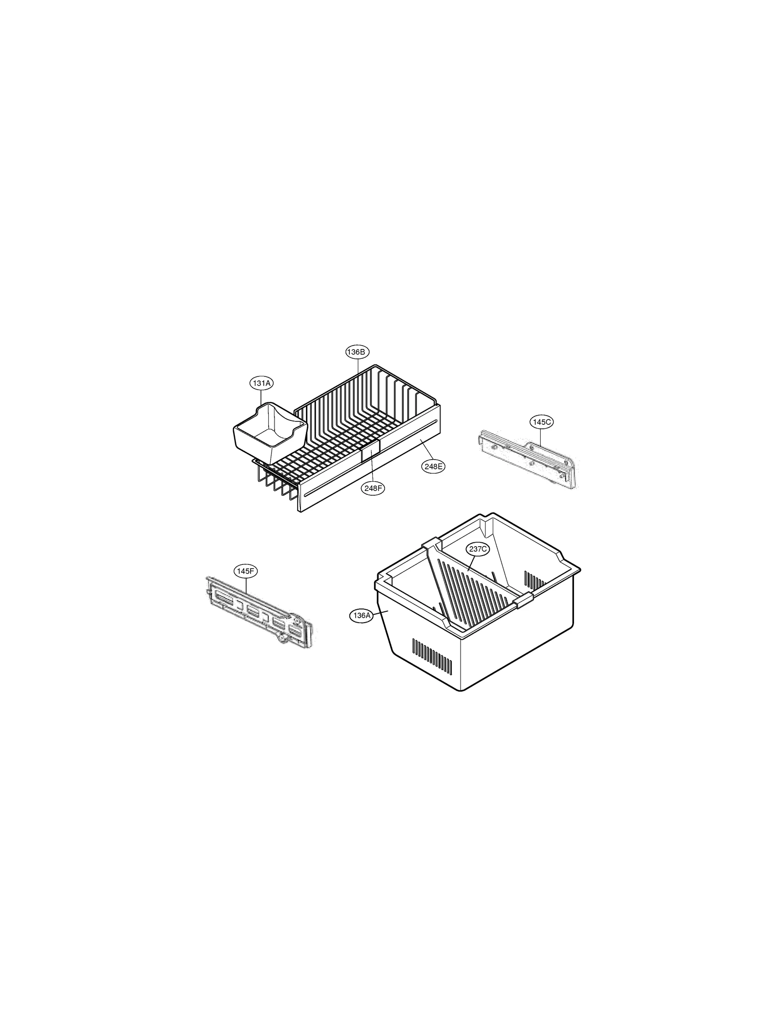 Diagram 0