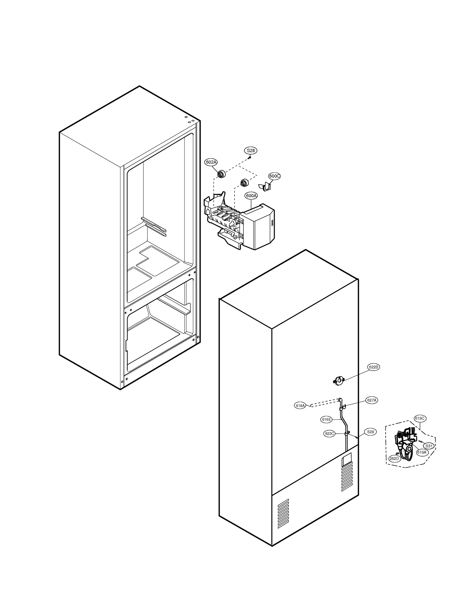 Diagram 0