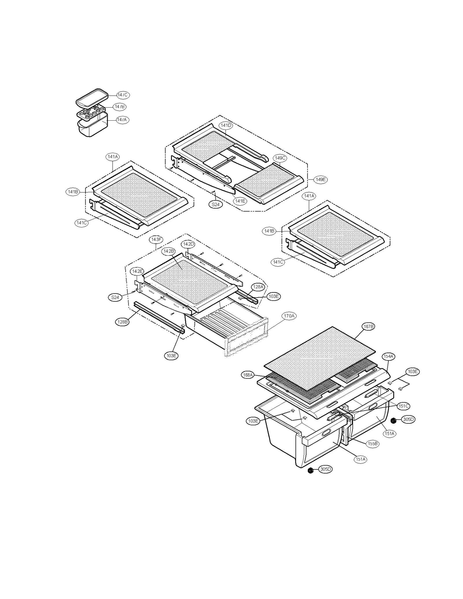 Diagram 0