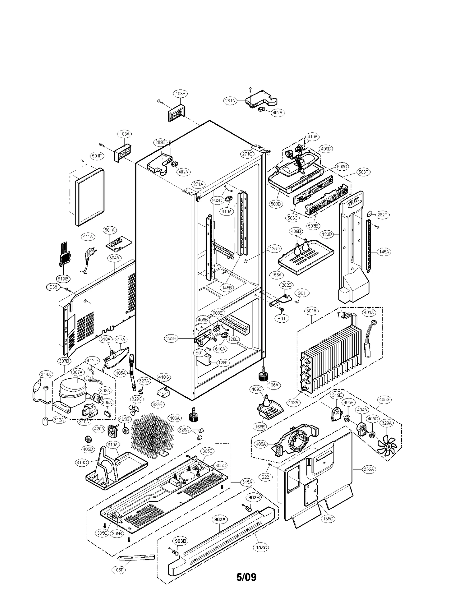 Diagram 0
