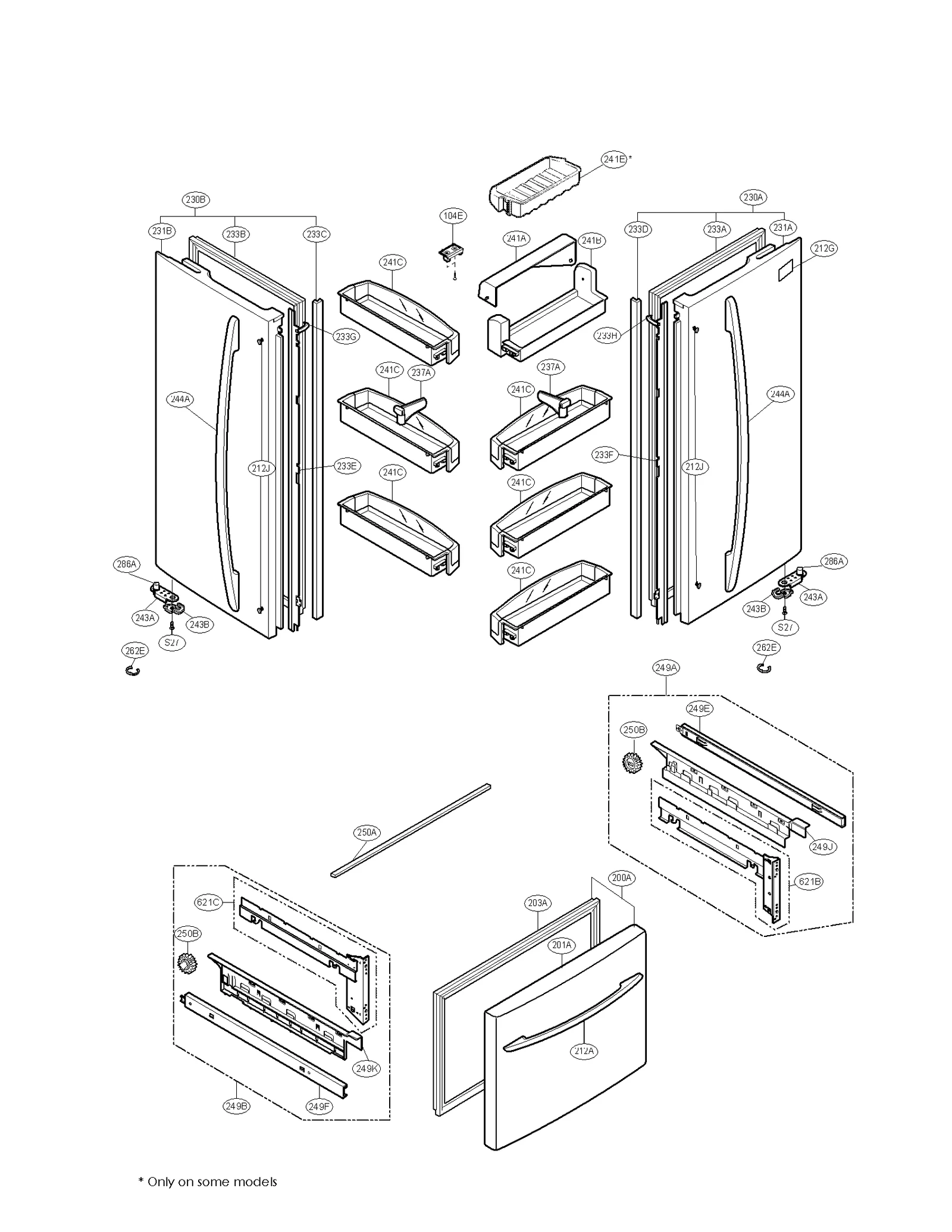 Diagram 0