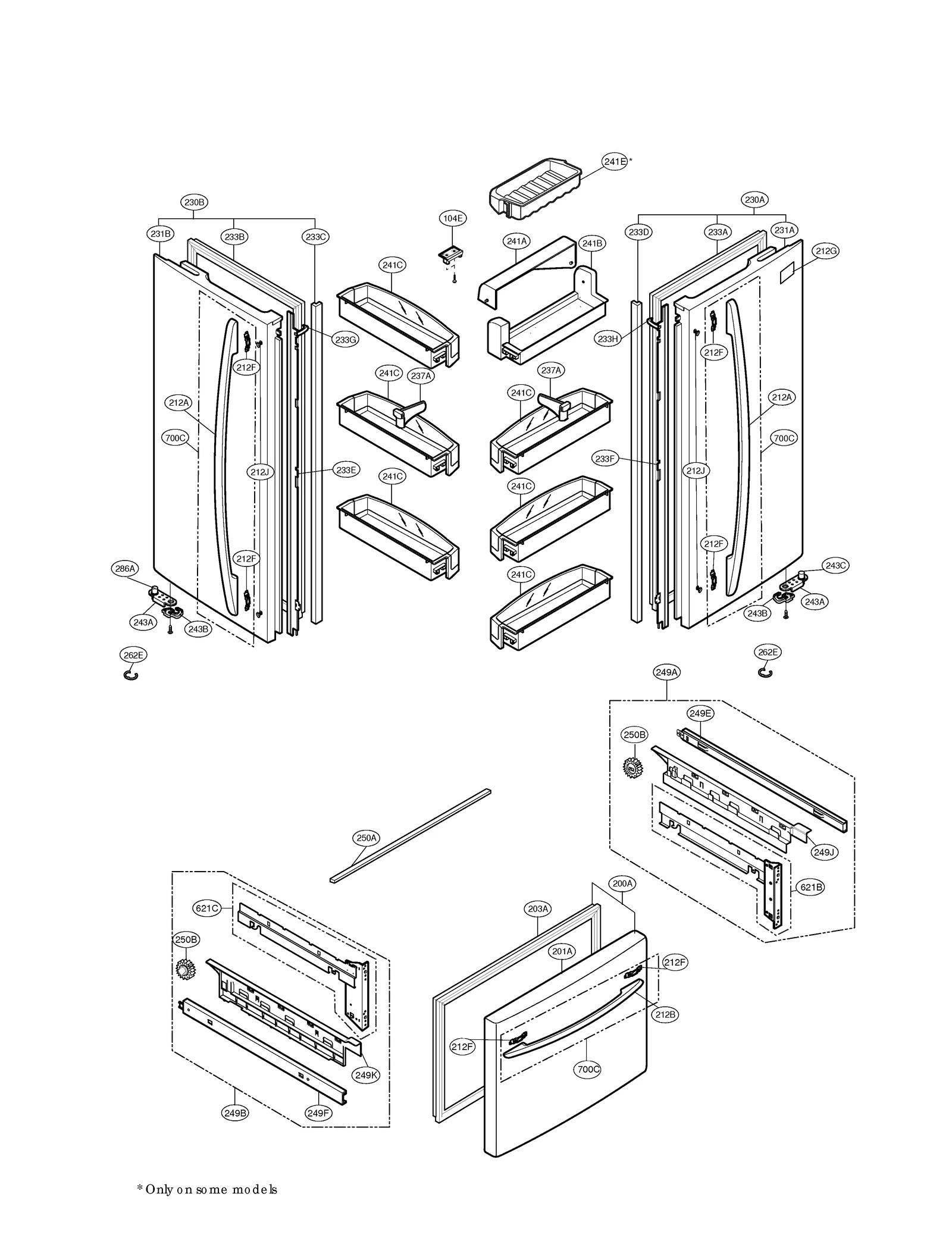 Diagram 0