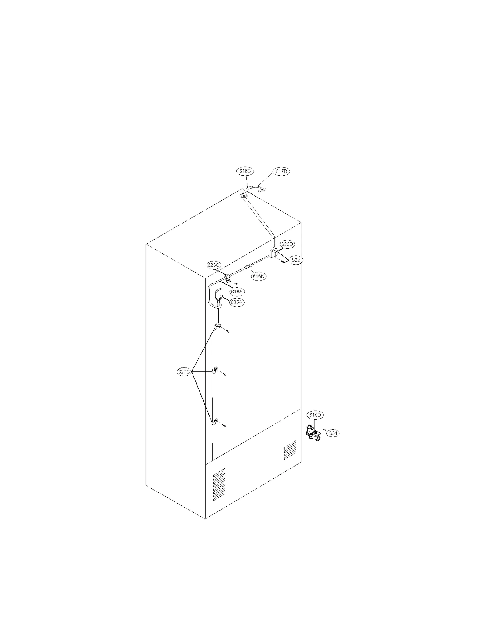 Diagram 0