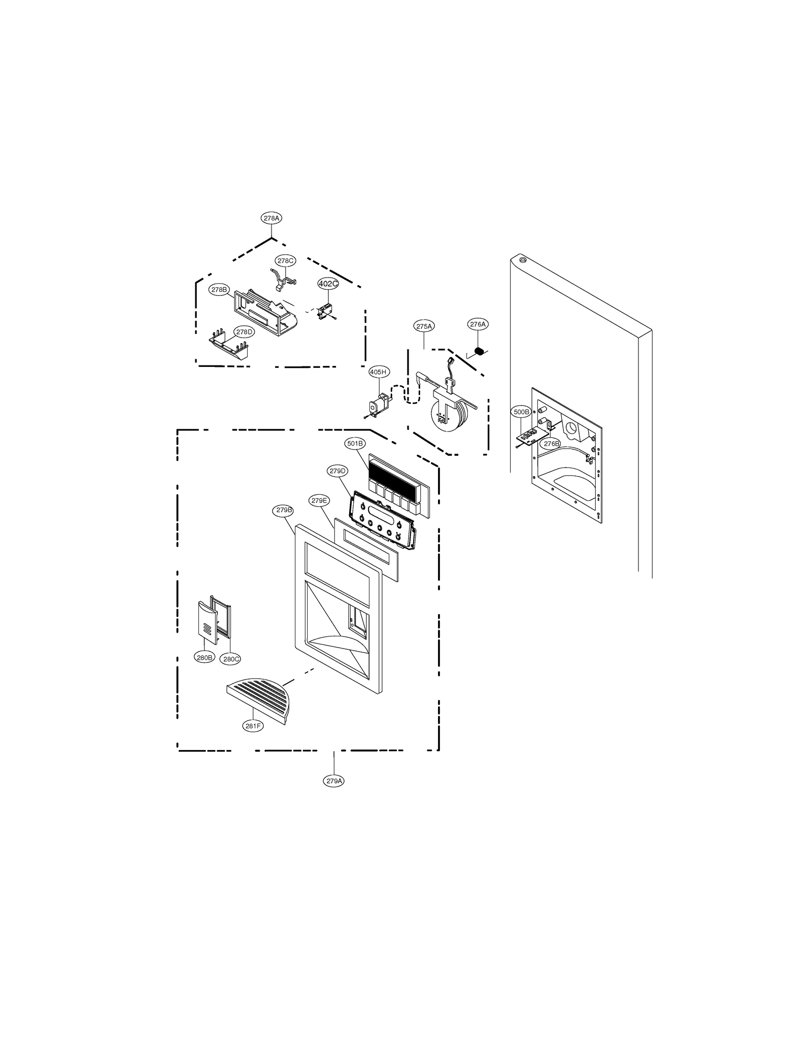 Diagram 0