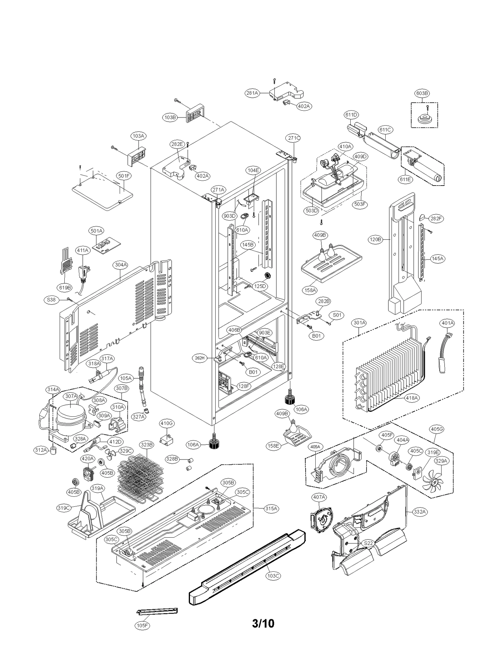 Diagram 0