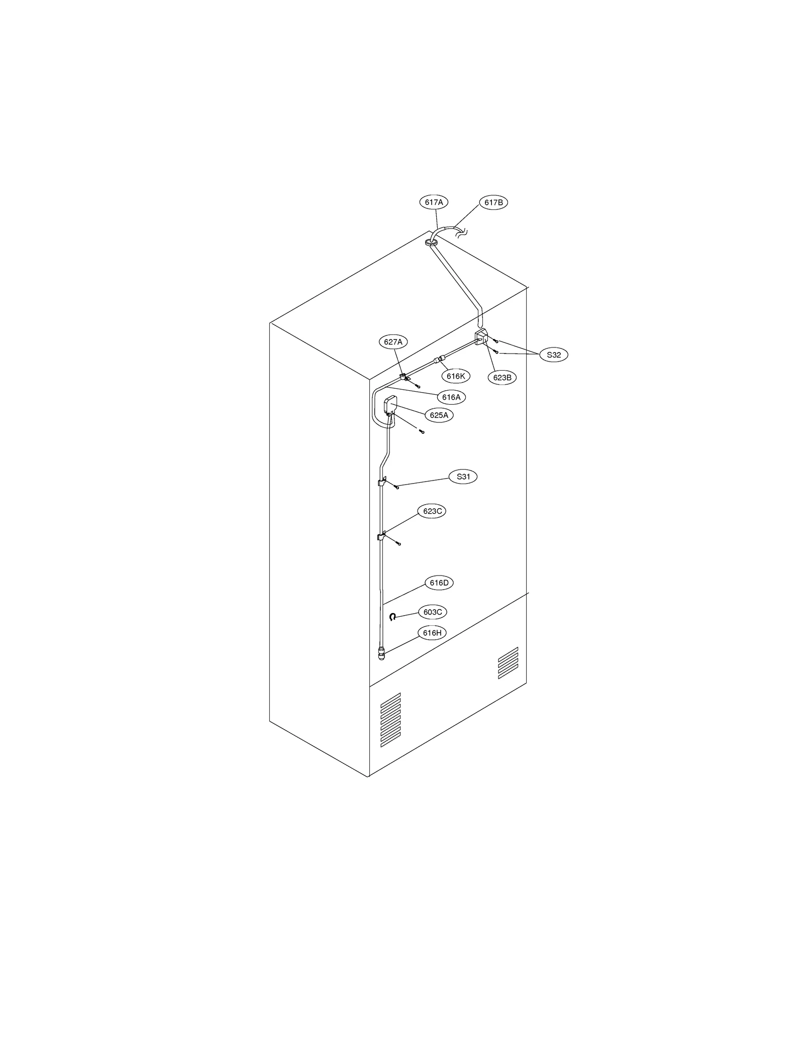 Diagram 0