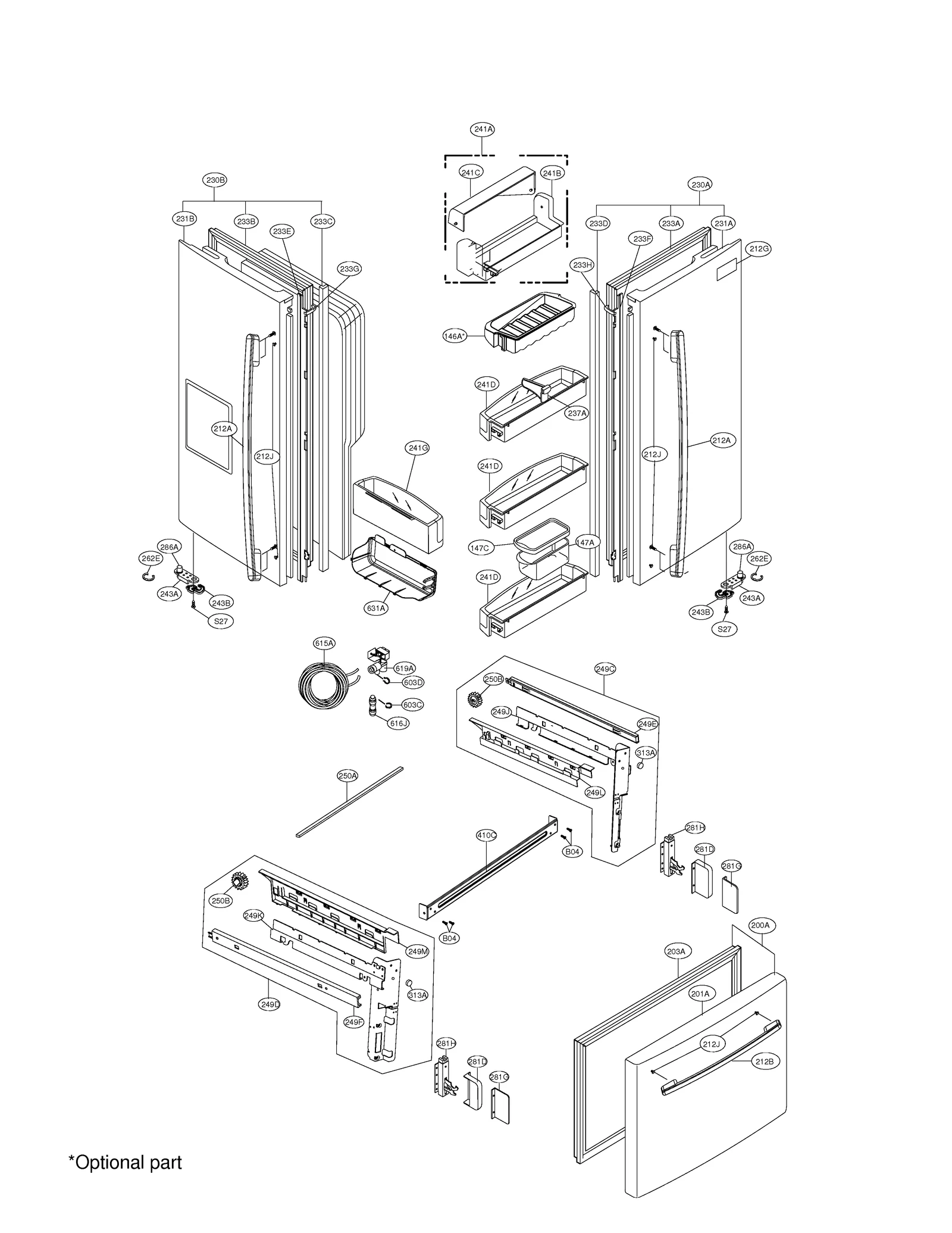 Diagram 1
