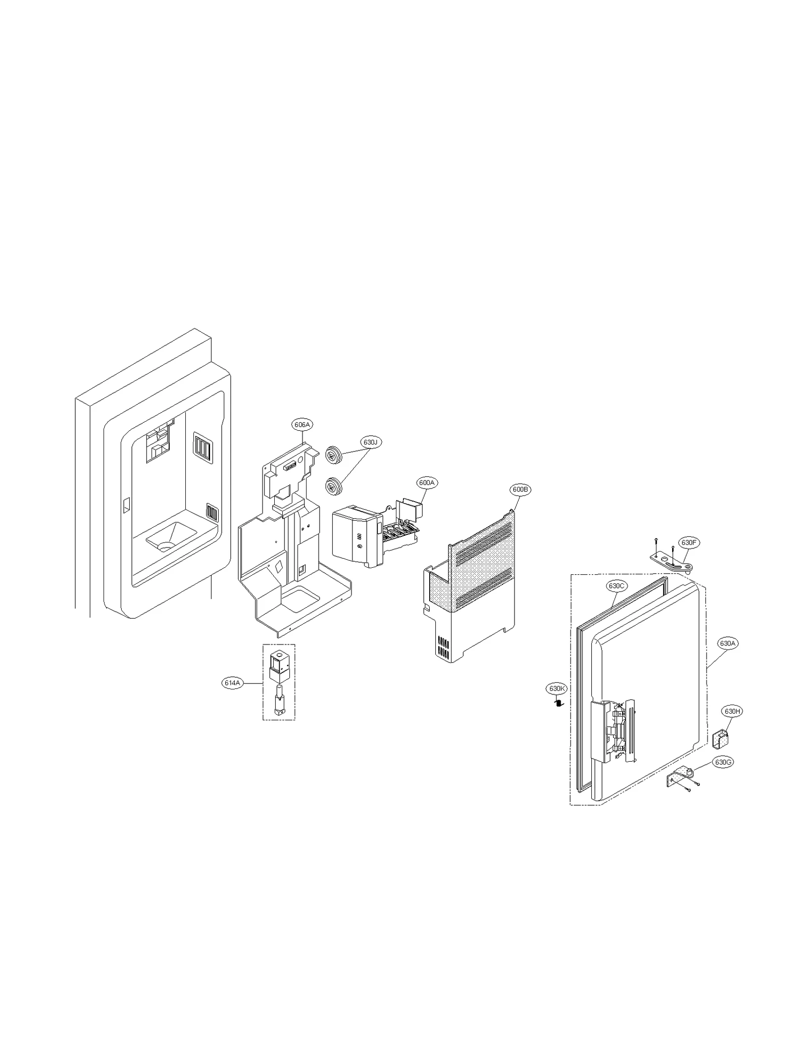Diagram 0