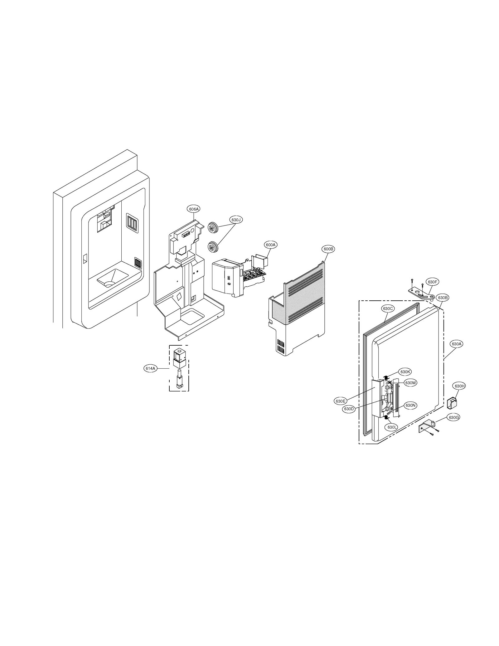 Diagram 0
