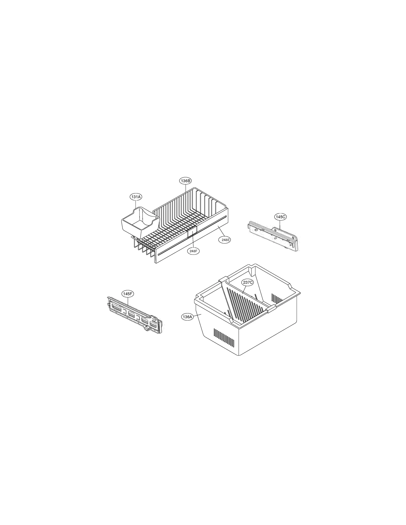 Diagram 0