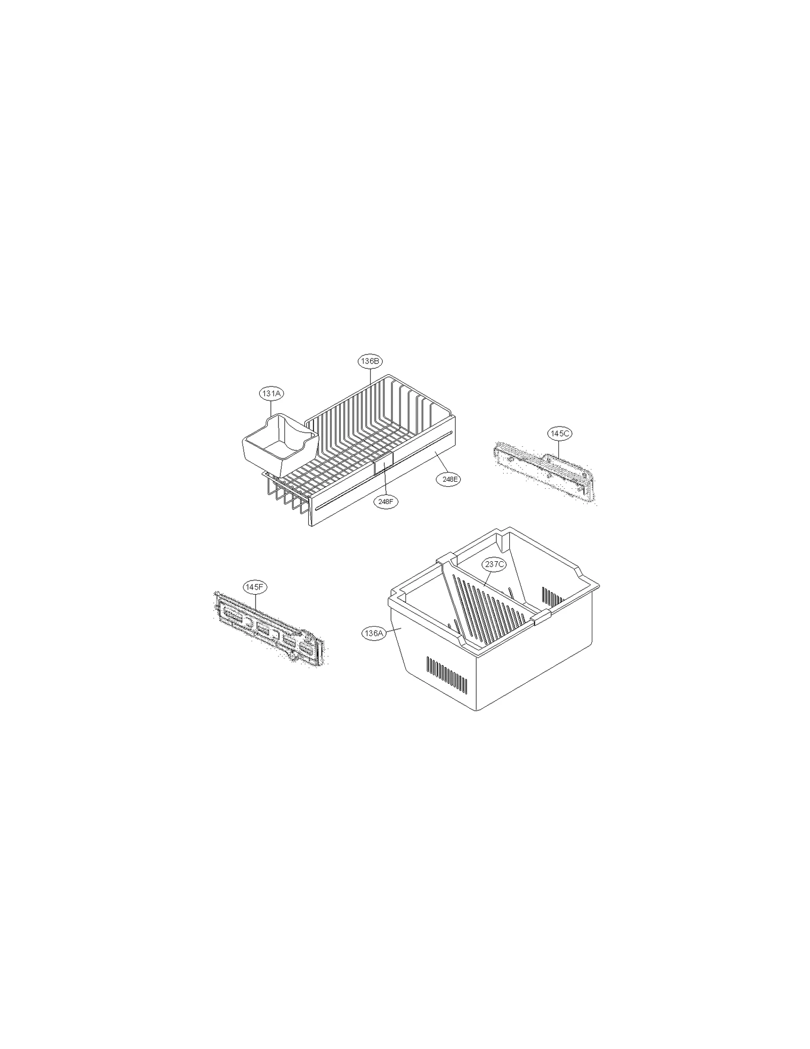 Diagram 0