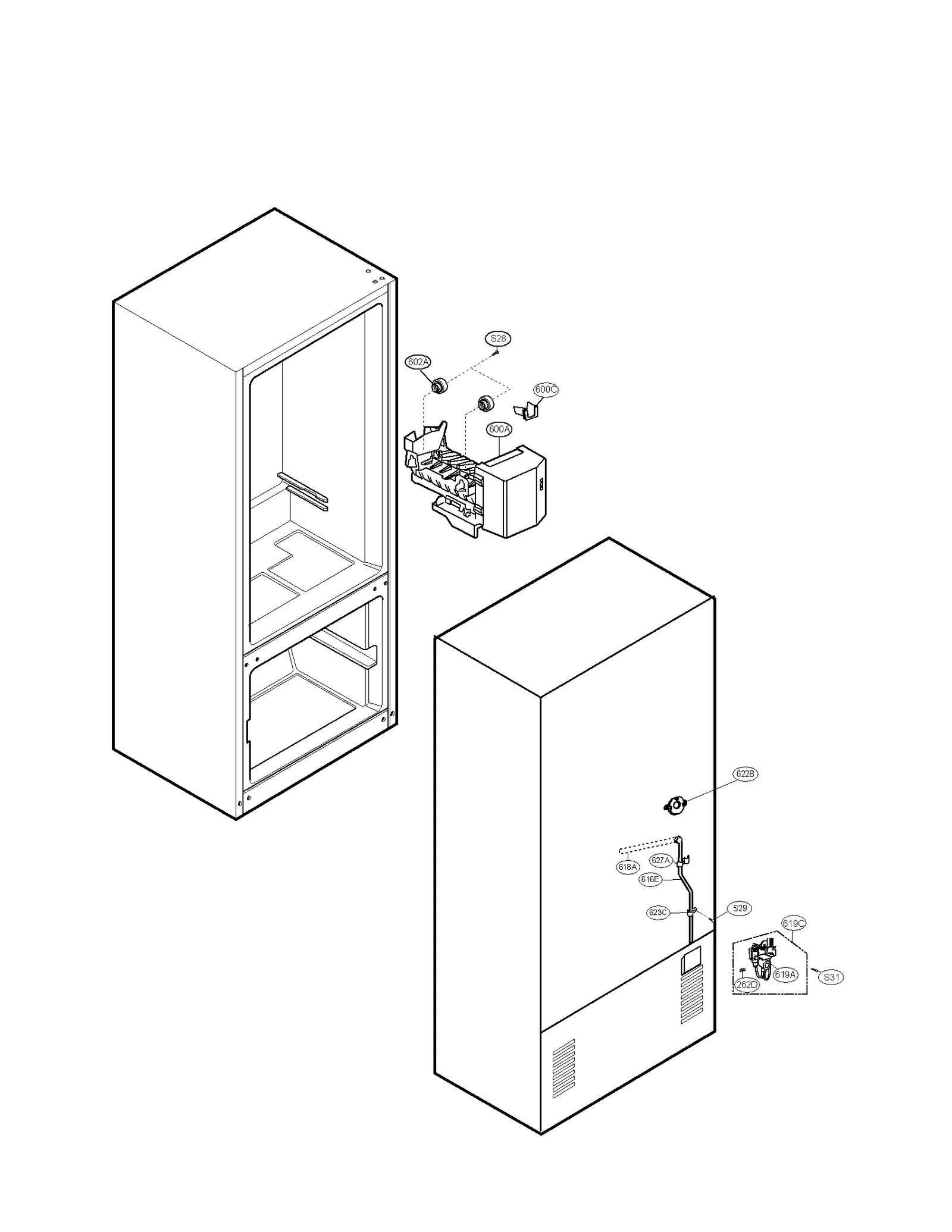 Diagram 0