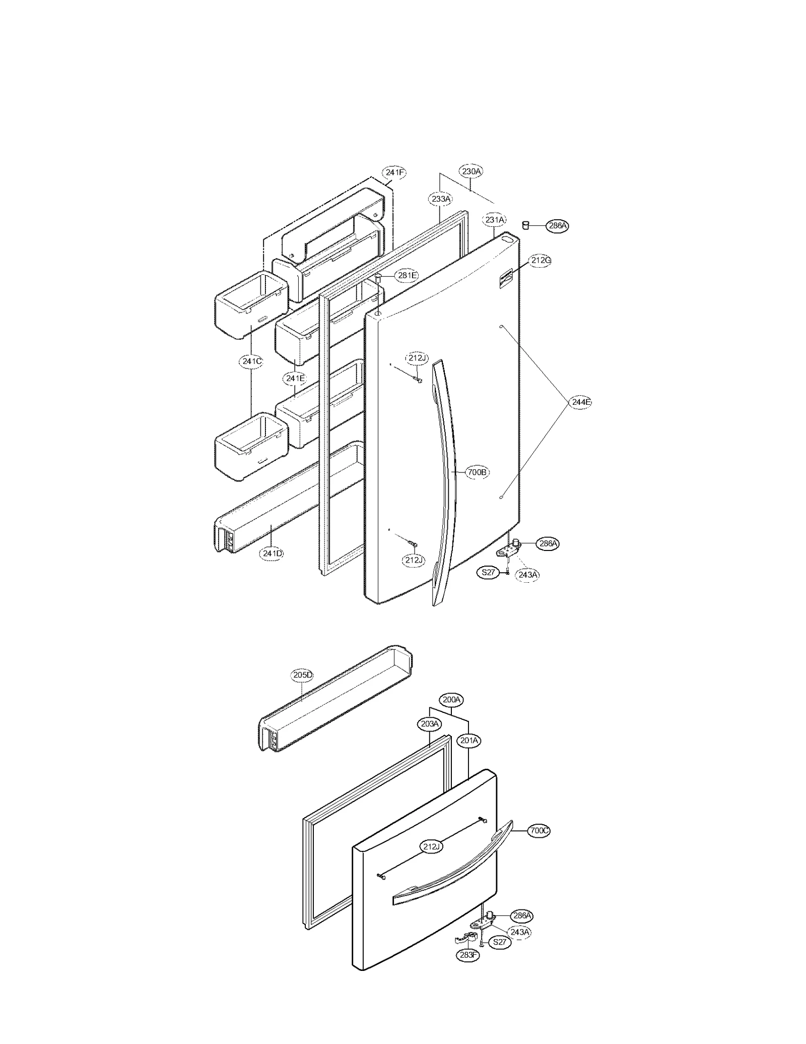 Diagram 1