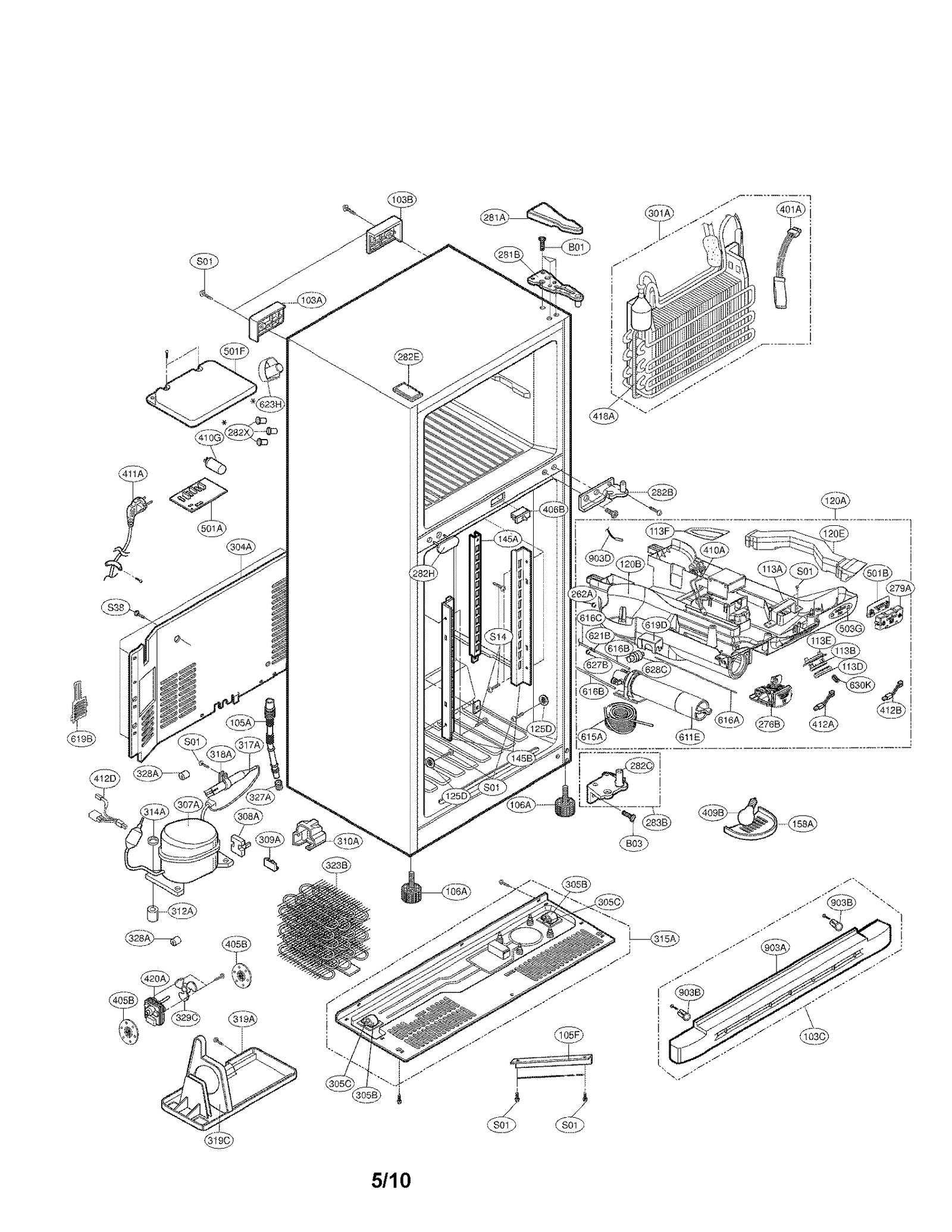 Diagram 0