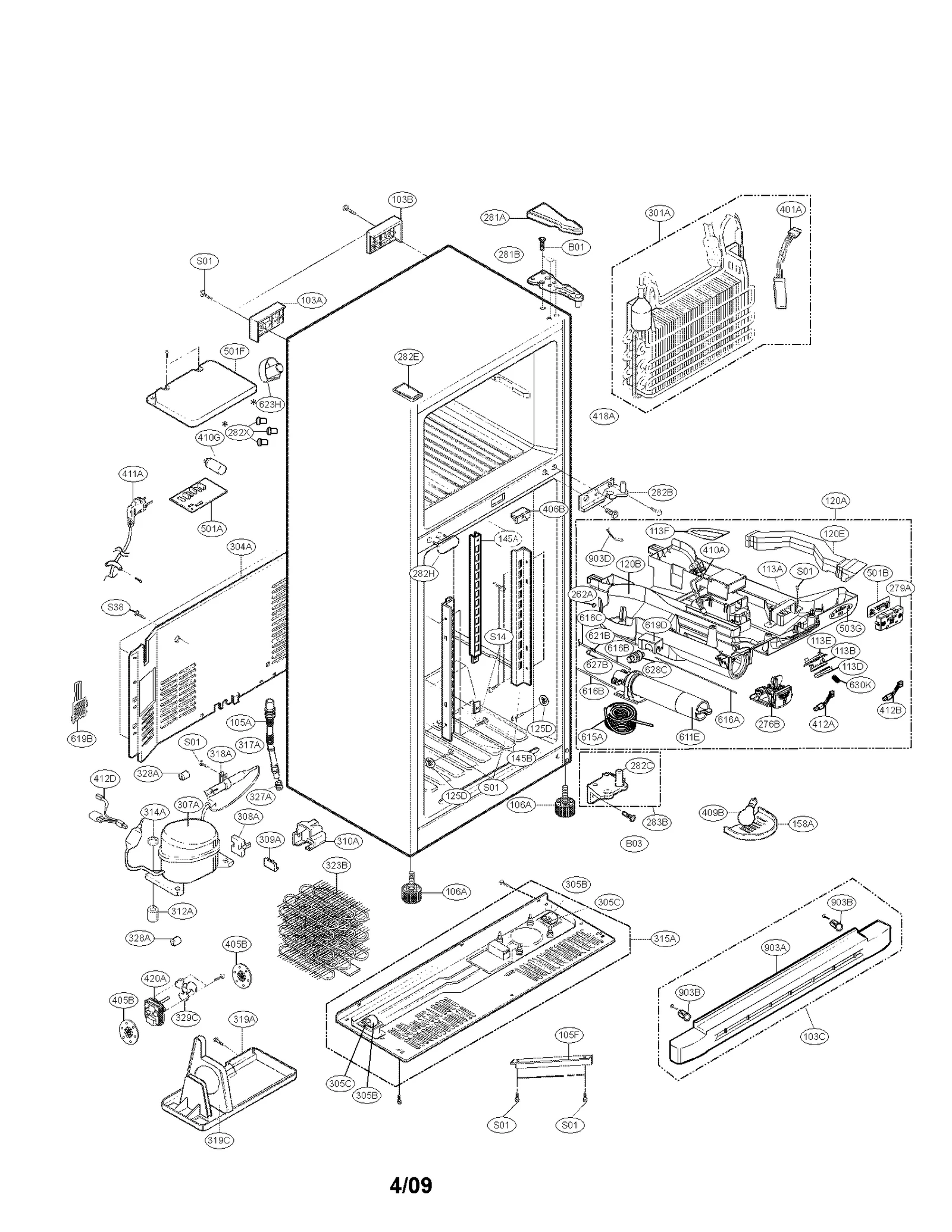 Diagram 0