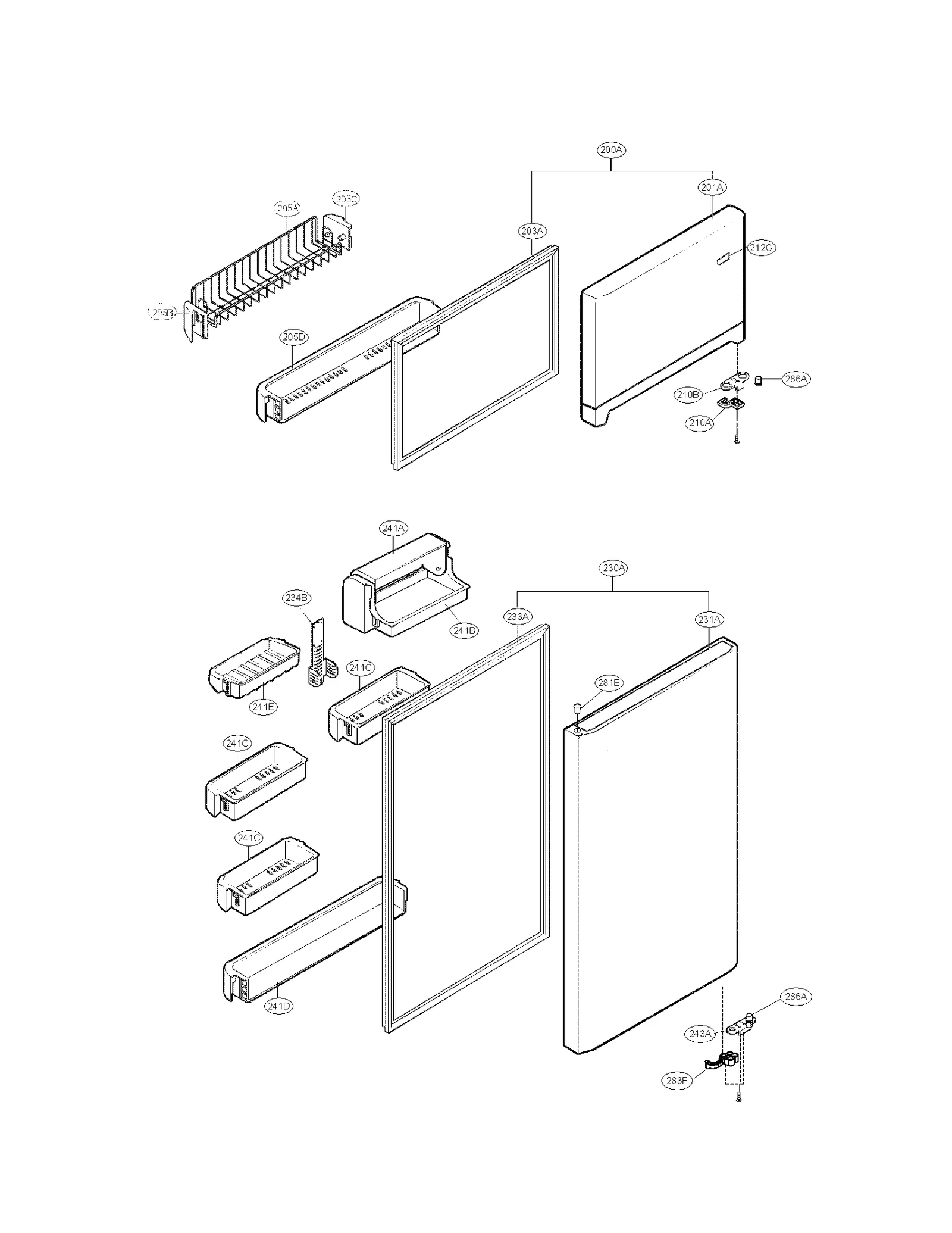 Diagram 0