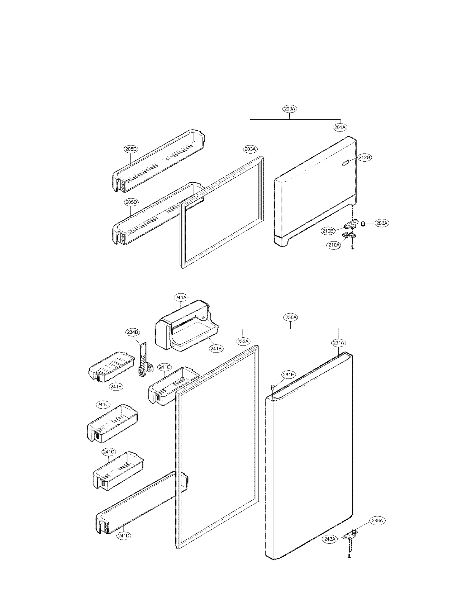 Diagram 0