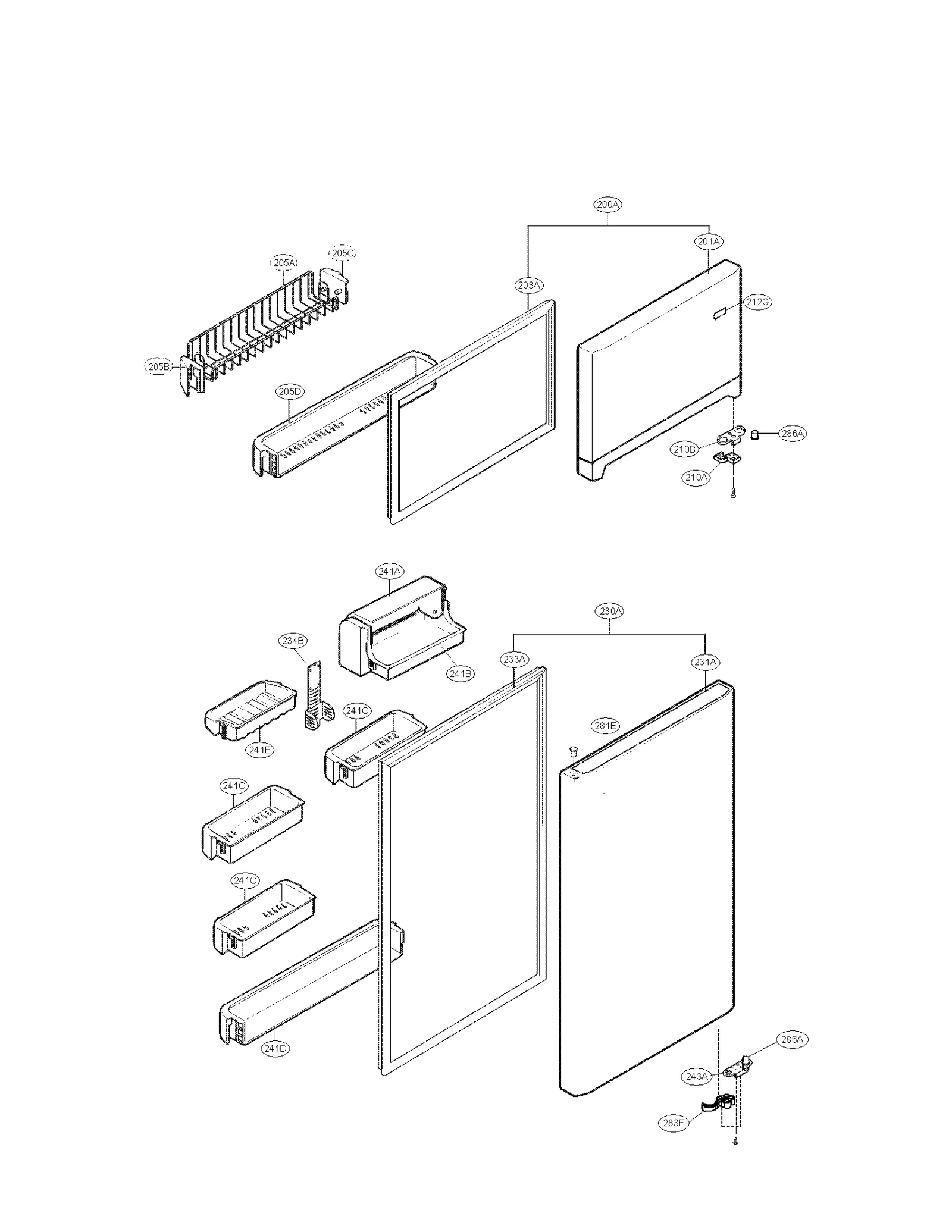 Diagram 0
