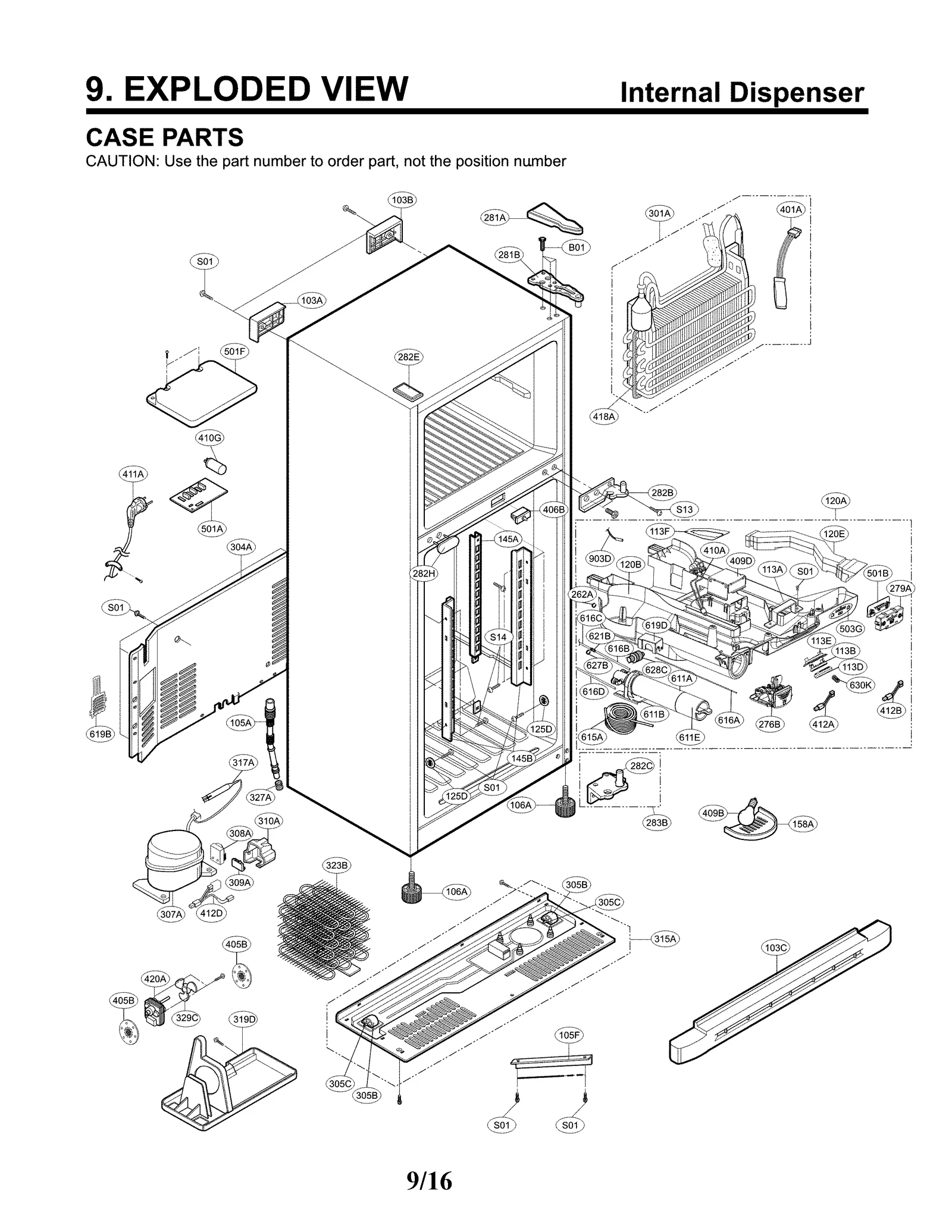 Diagram 0
