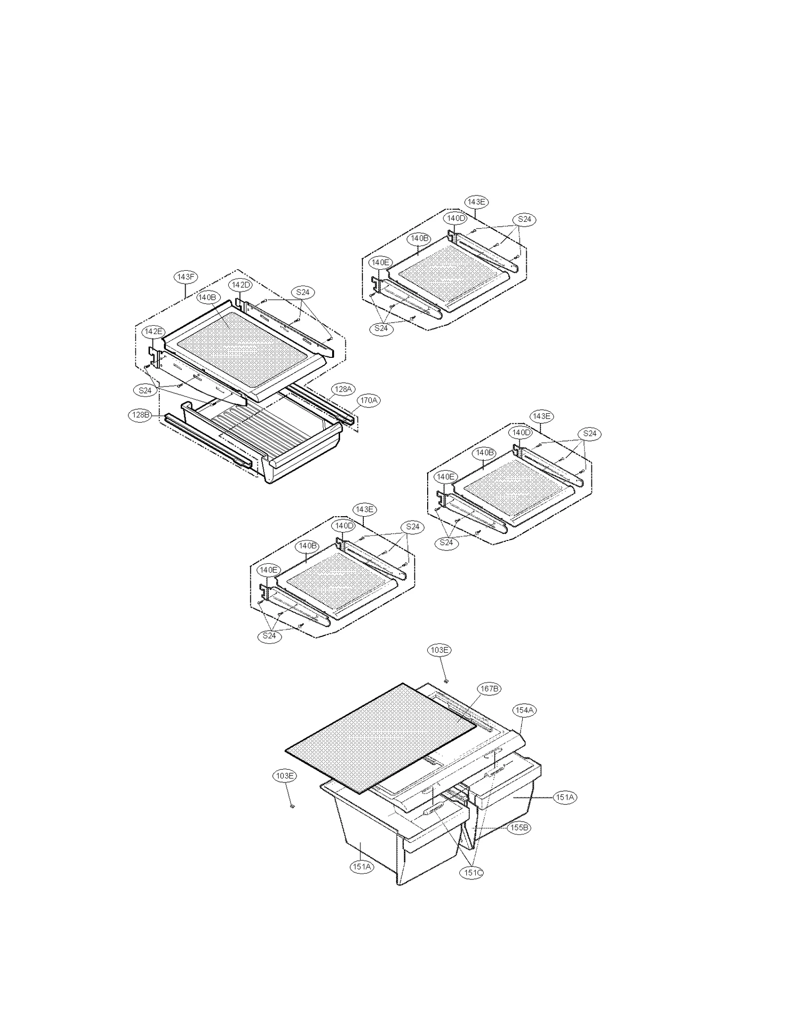 Diagram 0