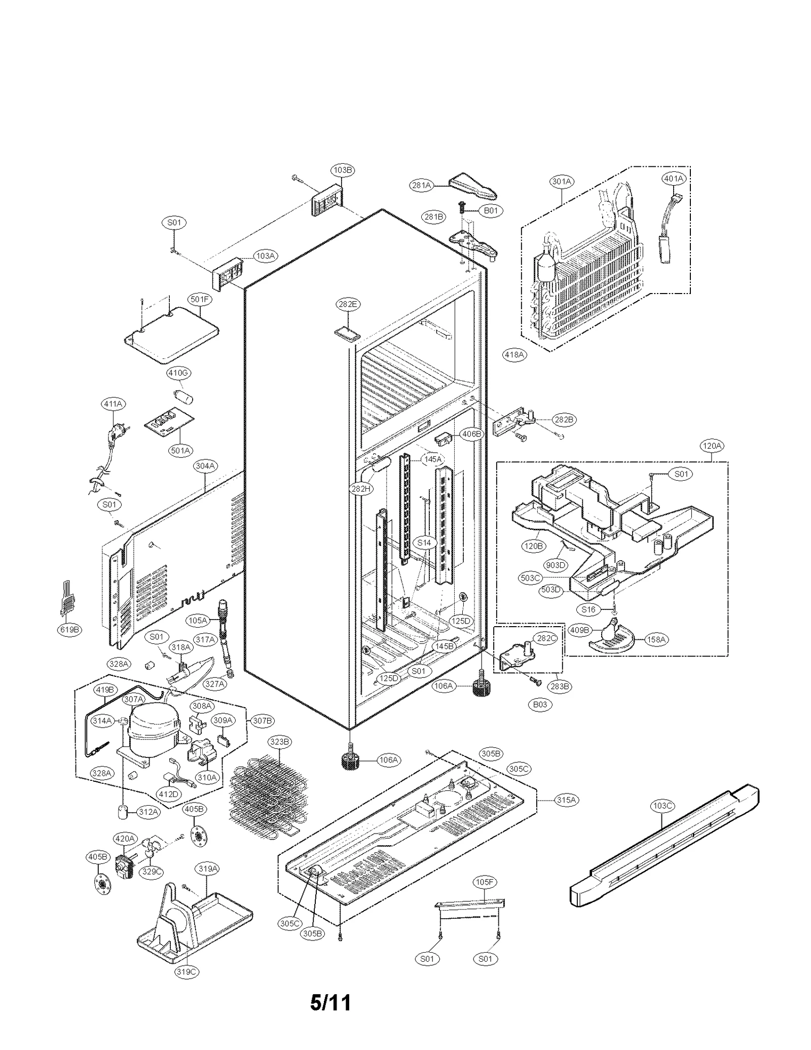 Diagram 0