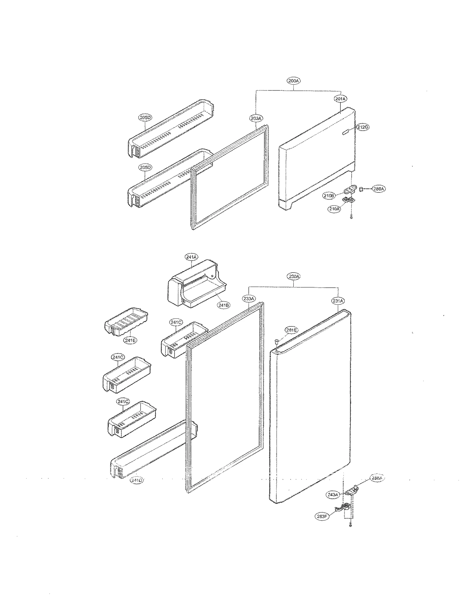 Diagram 0
