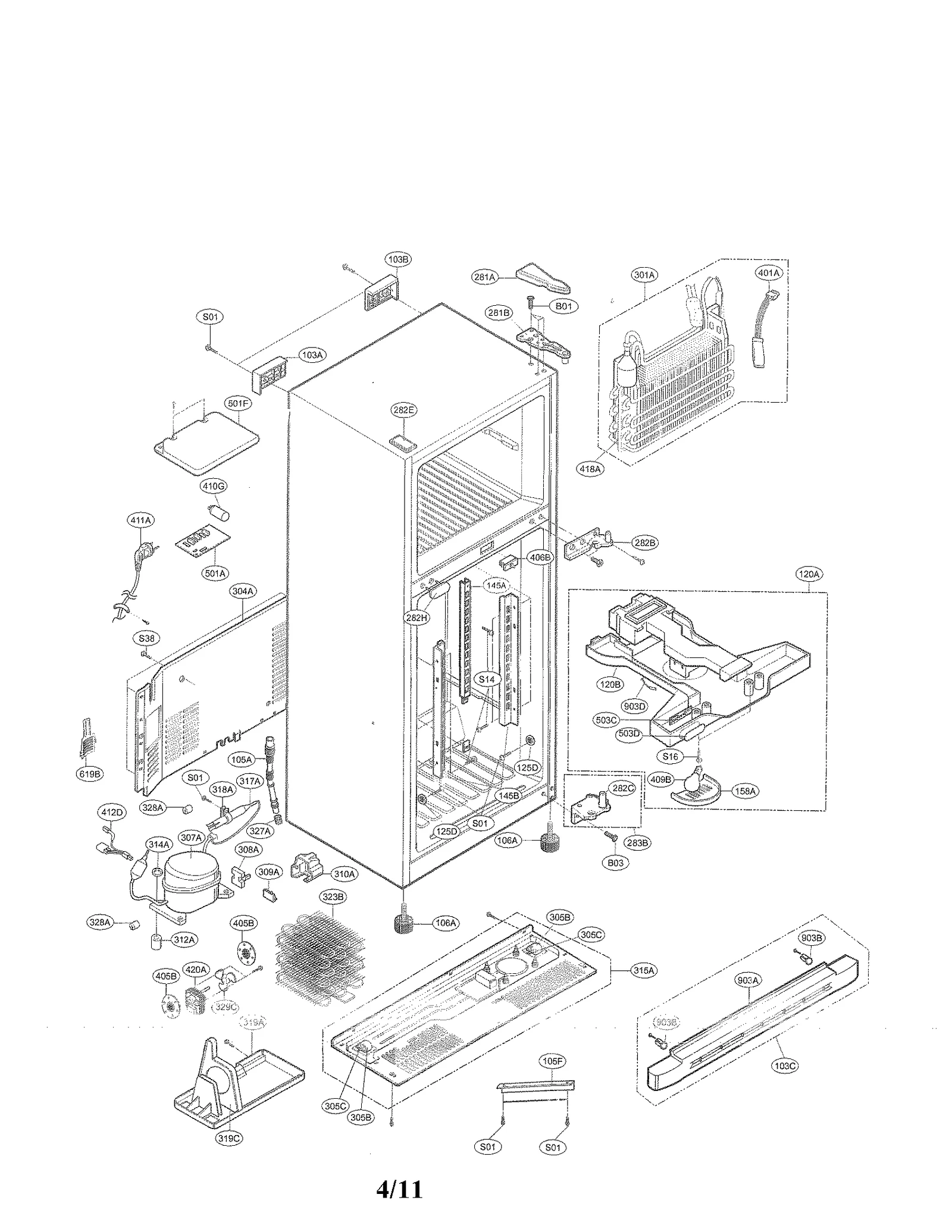 Diagram 1