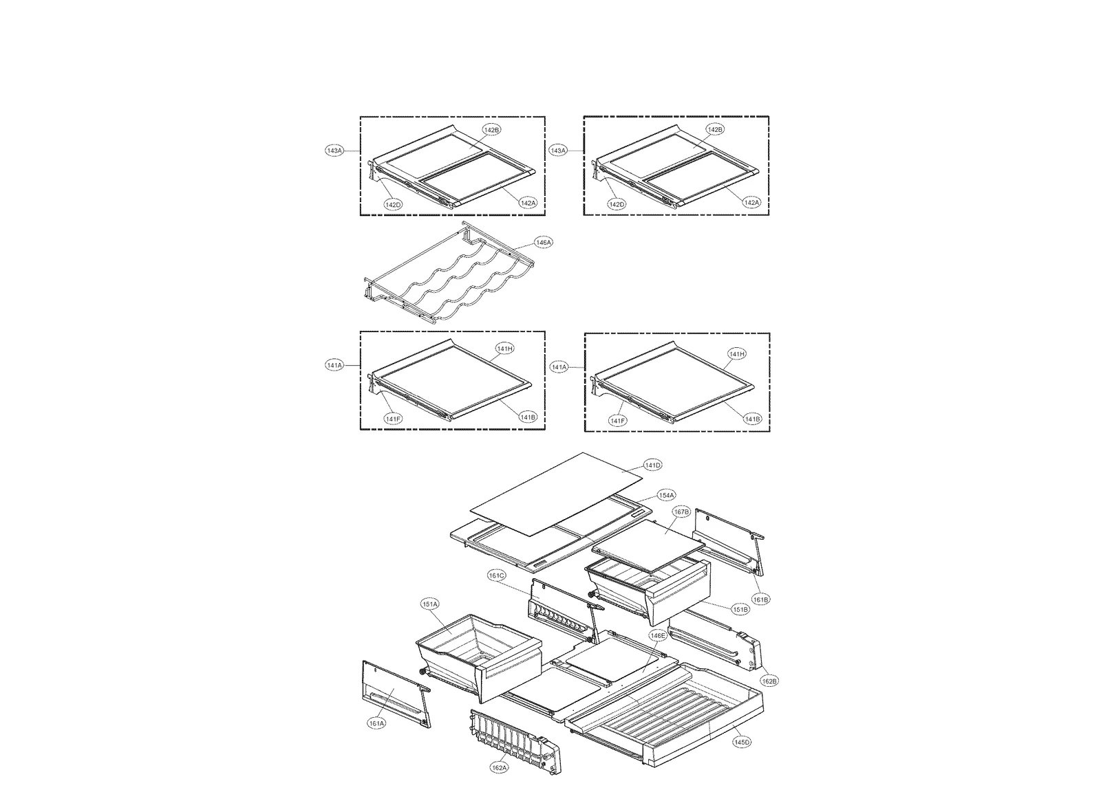 Diagram 0