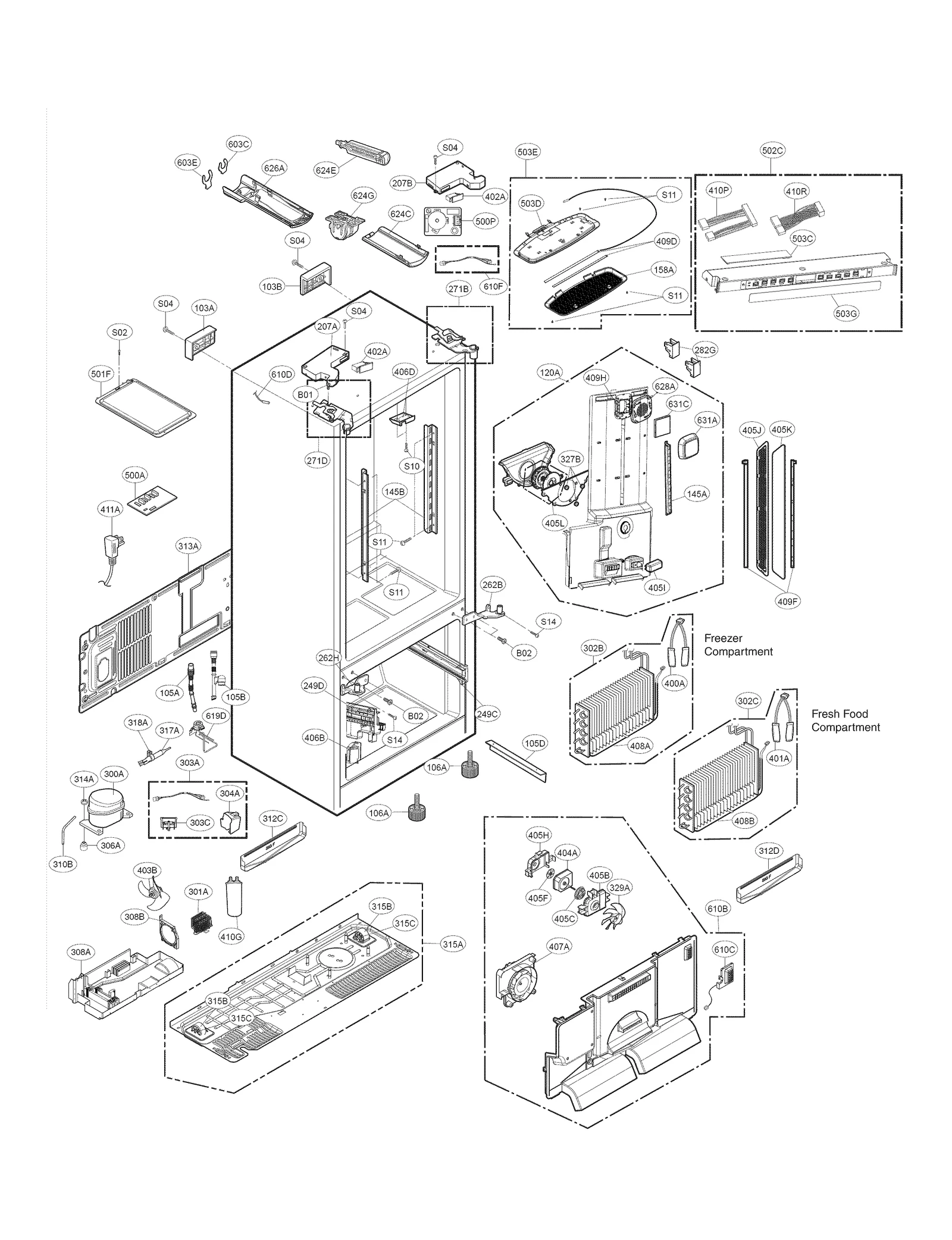 Diagram 1