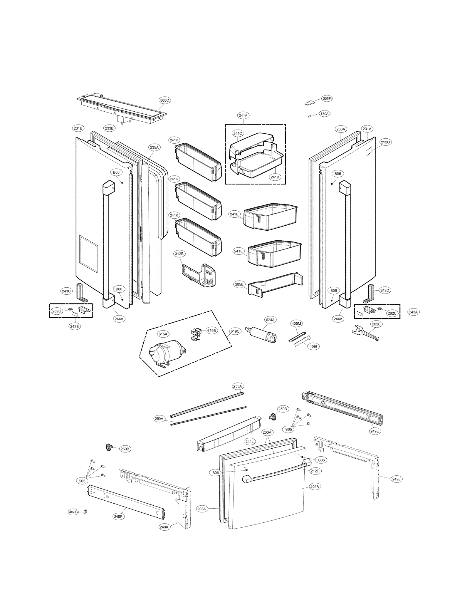 Diagram 0