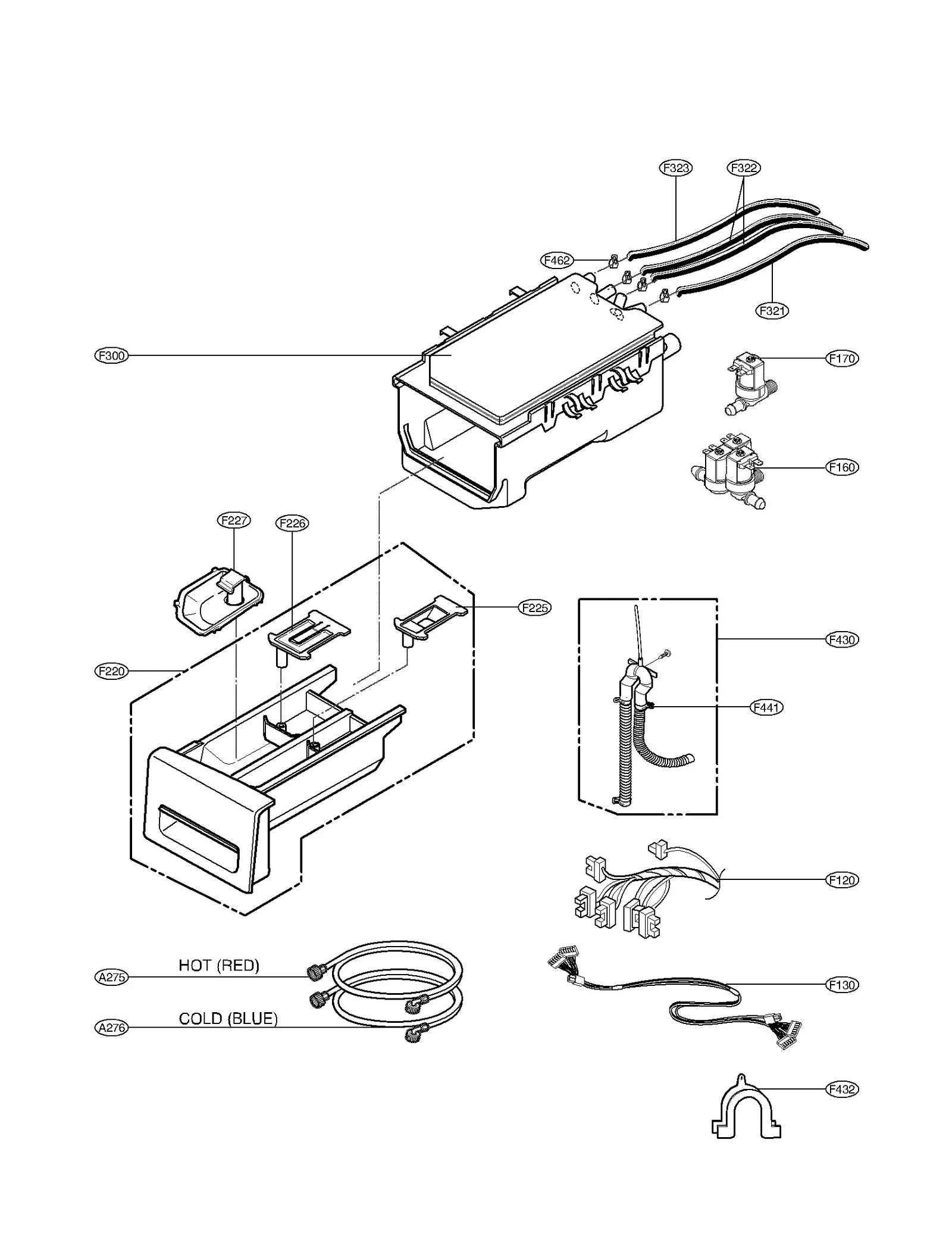 Diagram 0
