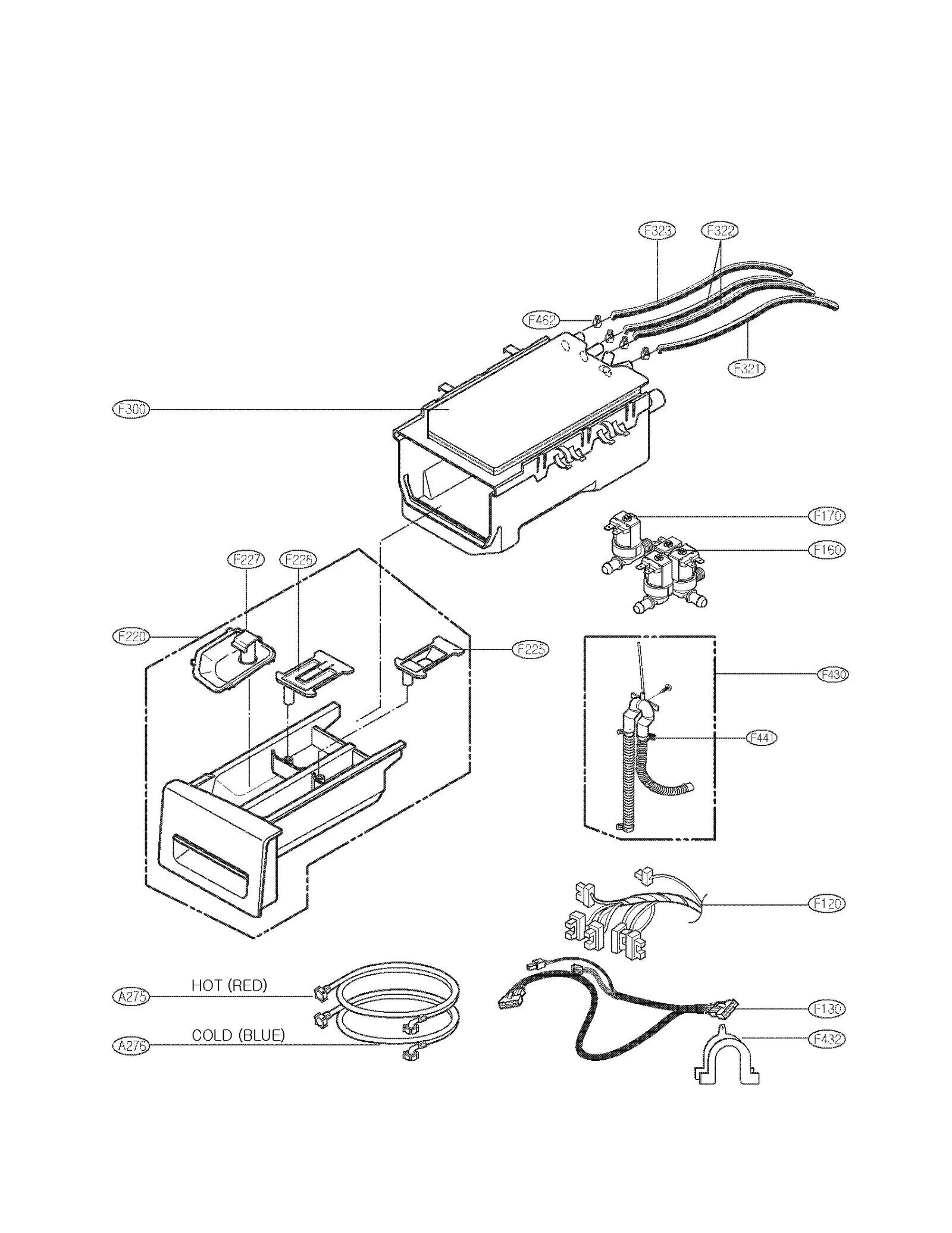 Diagram 0