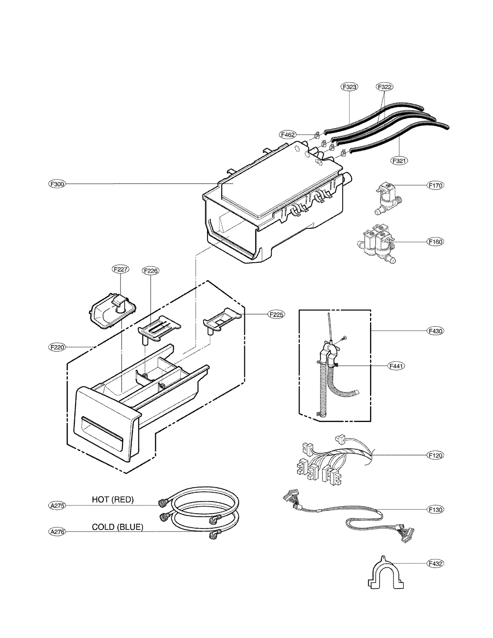 Diagram 0
